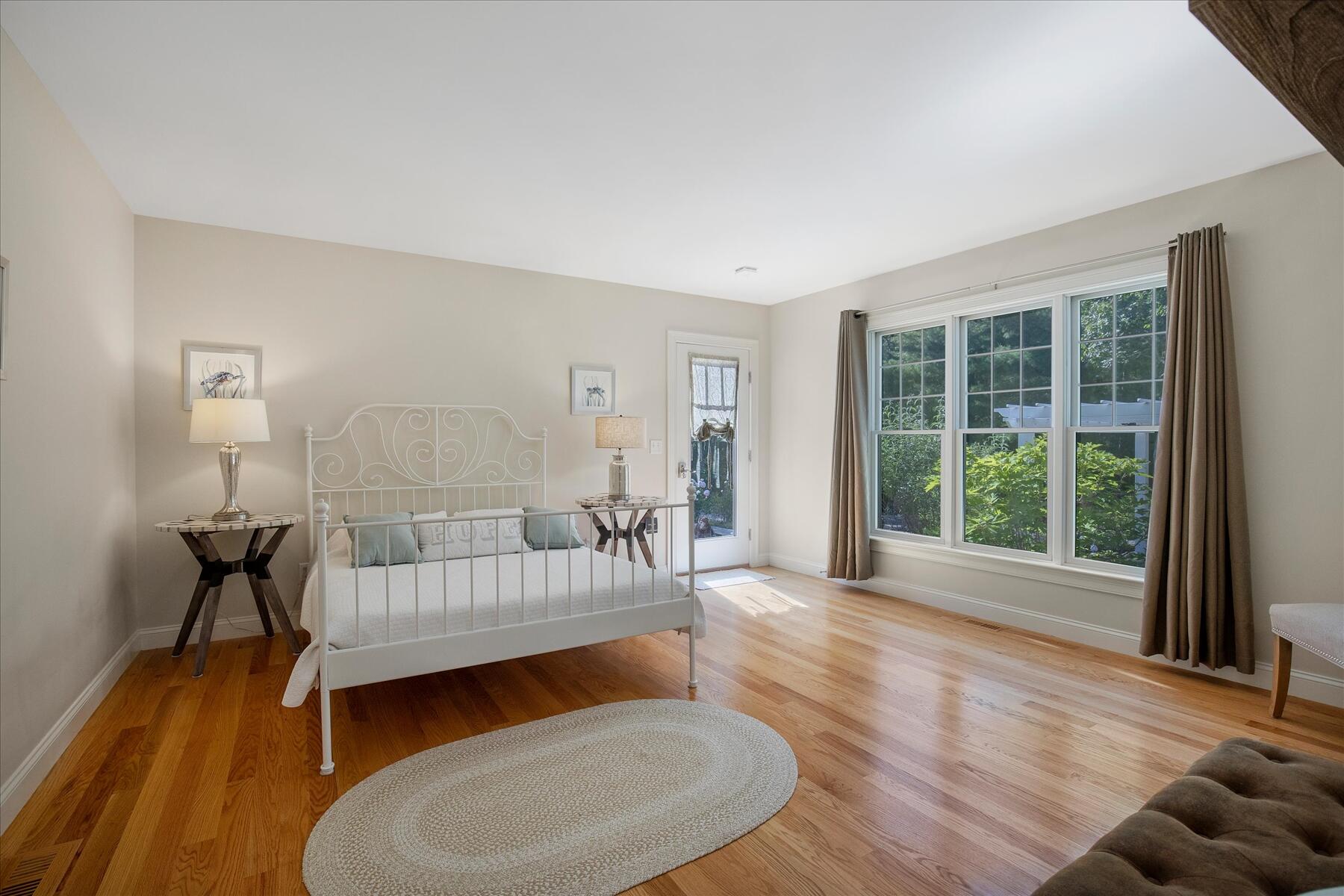 236 Pine Ridge Road