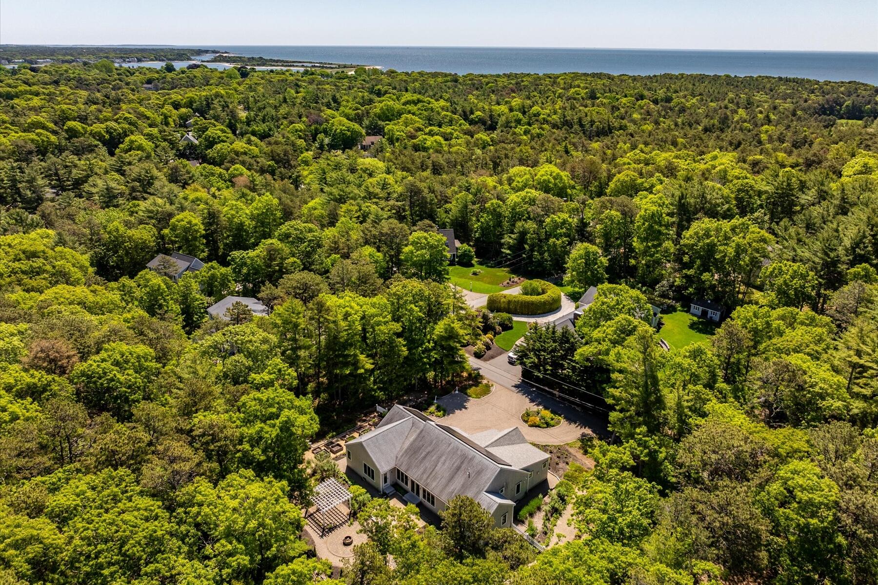 236 Pine Ridge Road