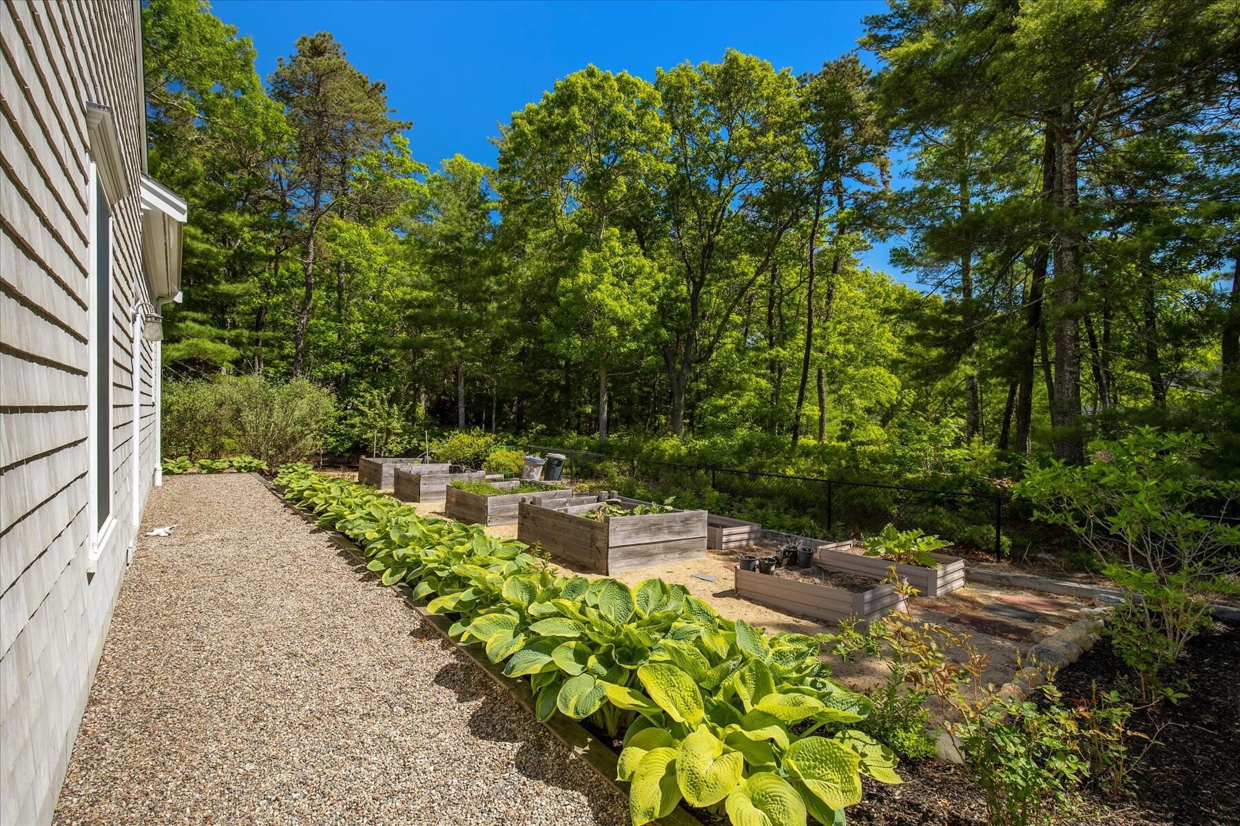 236 Pine Ridge Road