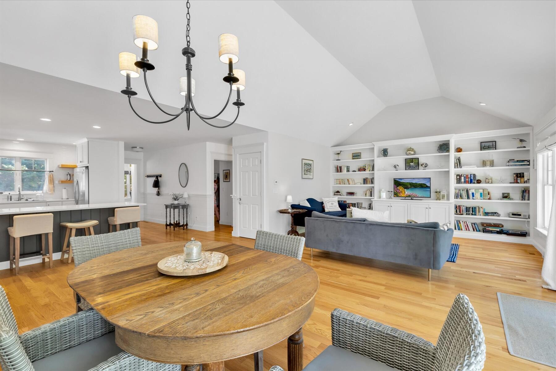 236 Pine Ridge Road