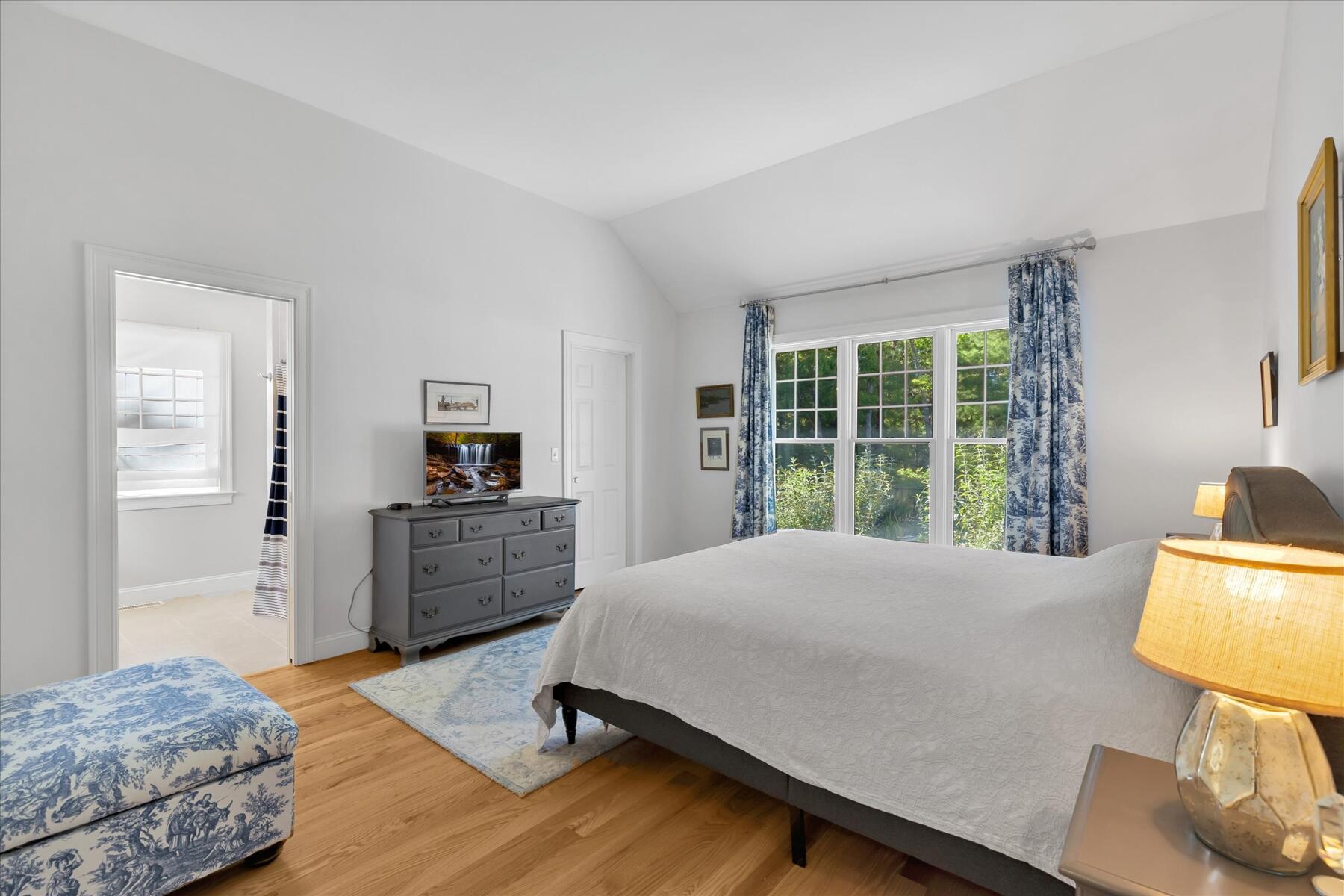 236 Pine Ridge Road