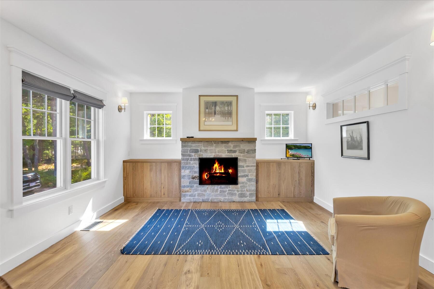 236 Pine Ridge Road
