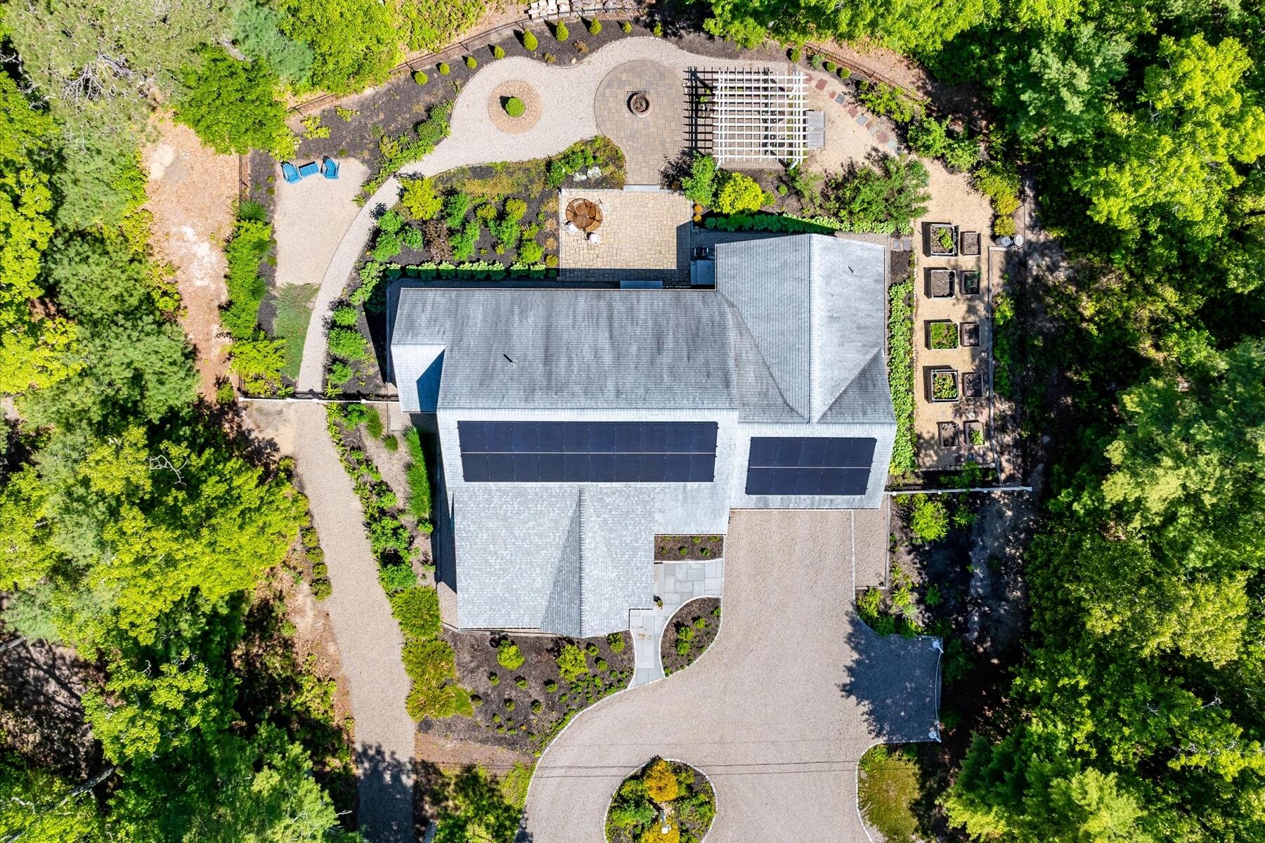236 Pine Ridge Road