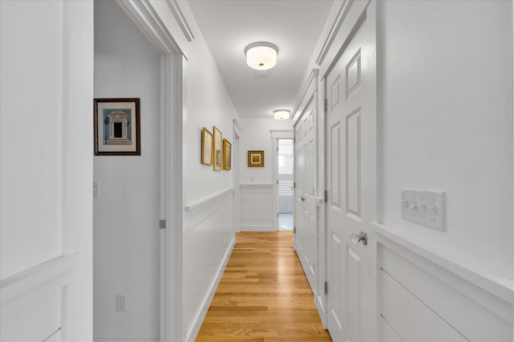 236 Pine Ridge Road