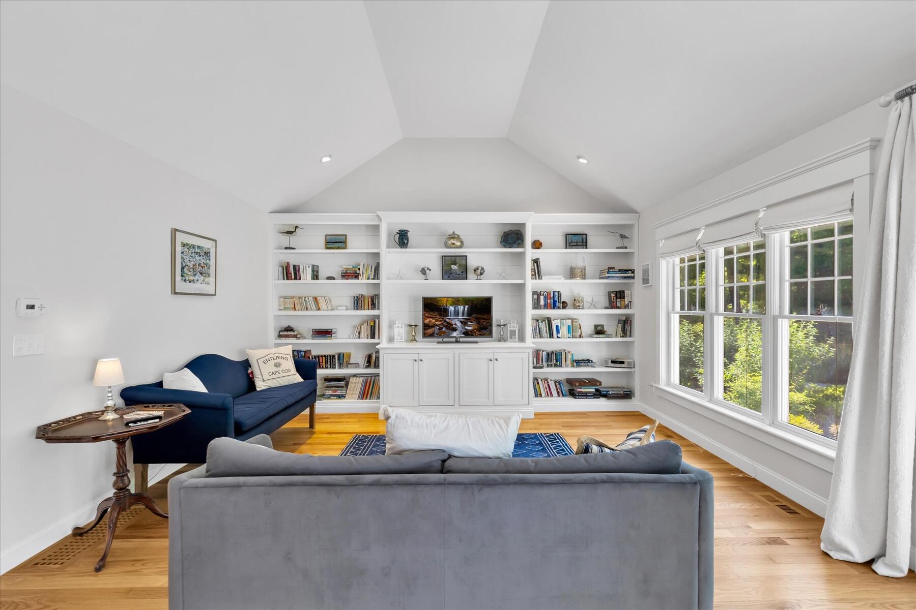 236 Pine Ridge Road