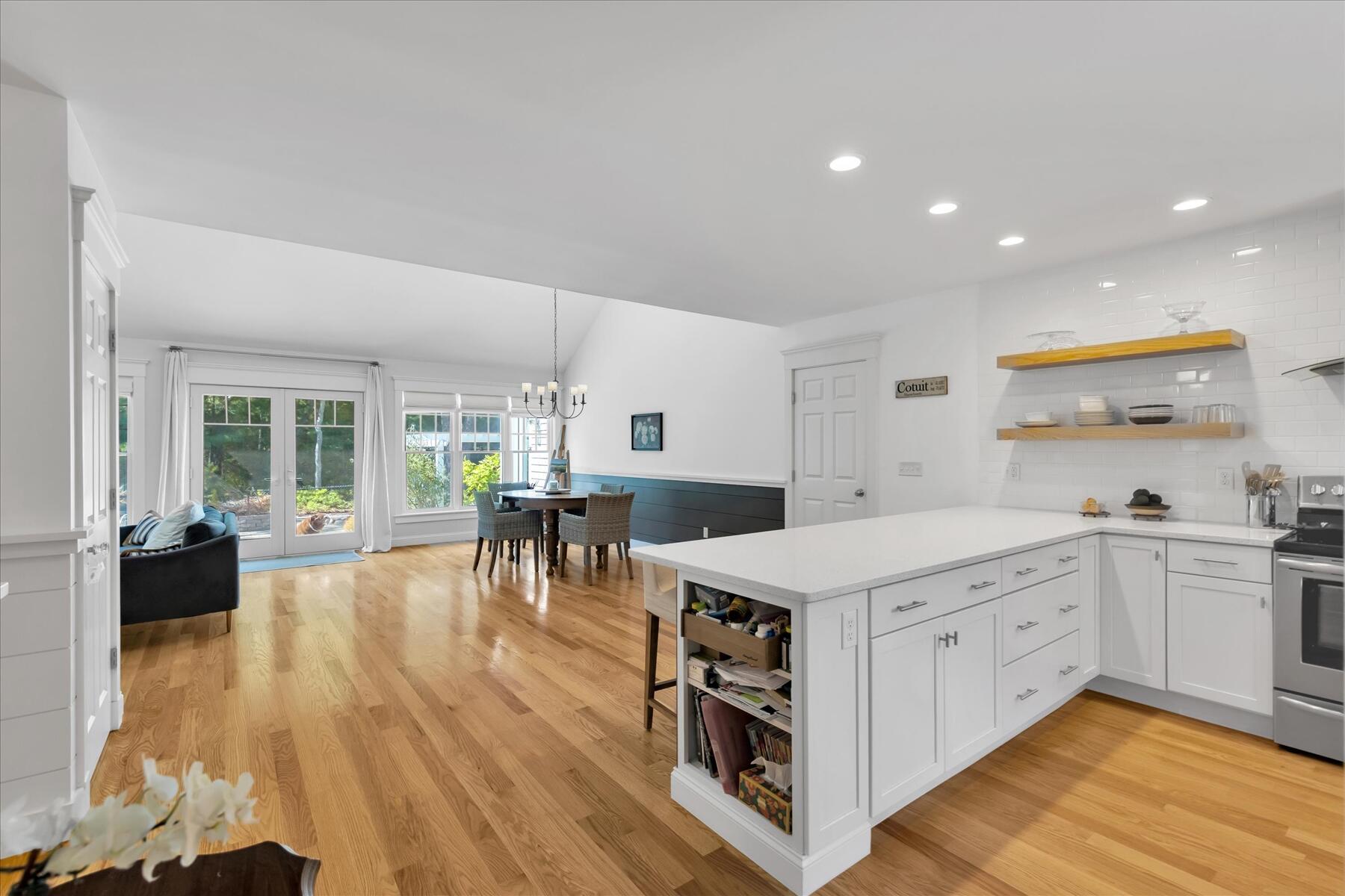 236 Pine Ridge Road