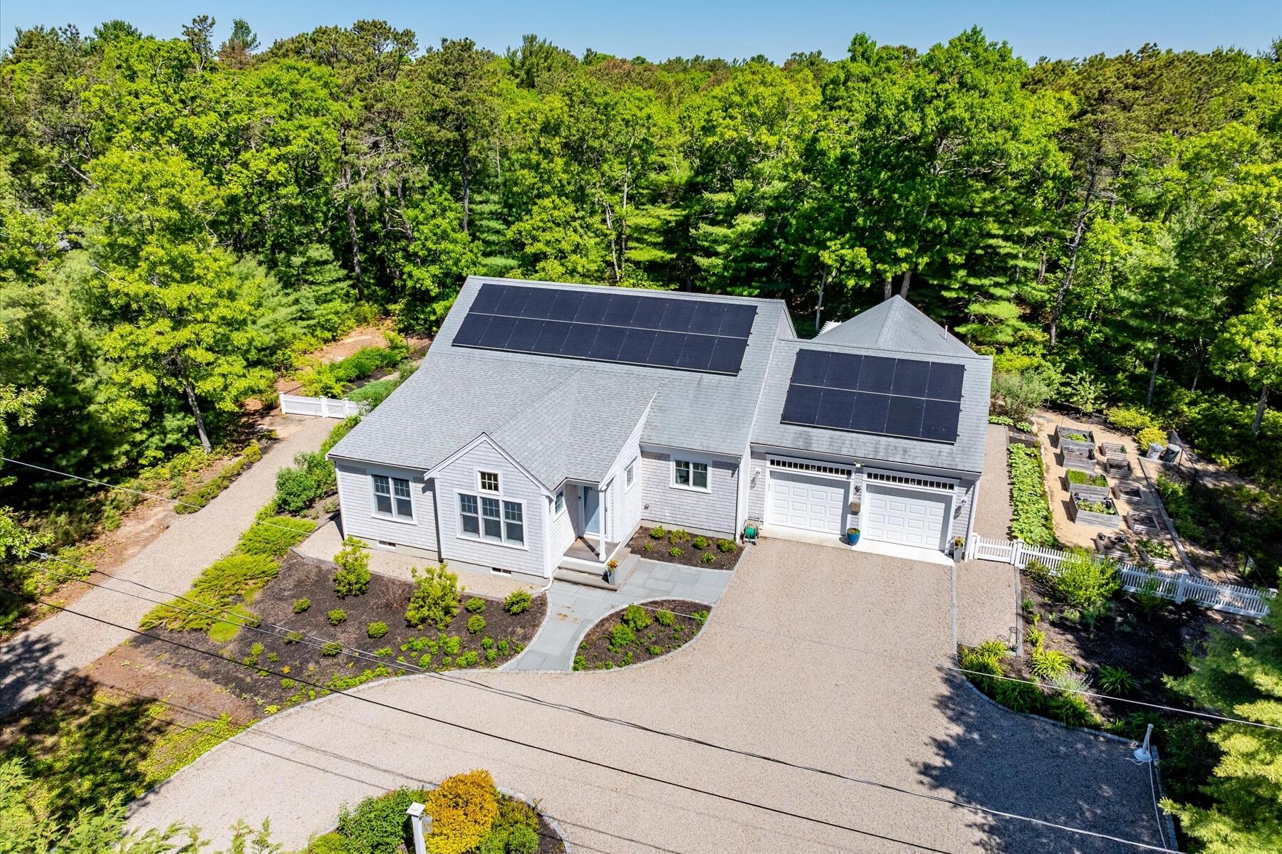 236 Pine Ridge Road