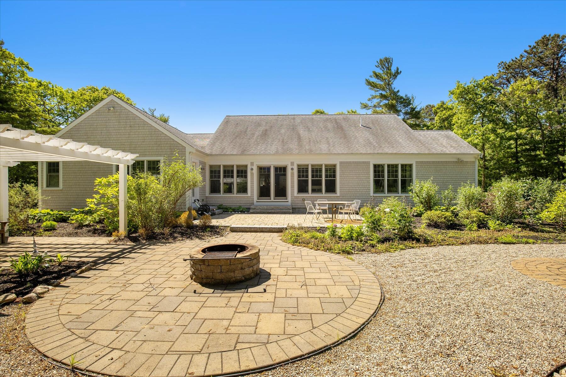 236 Pine Ridge Road