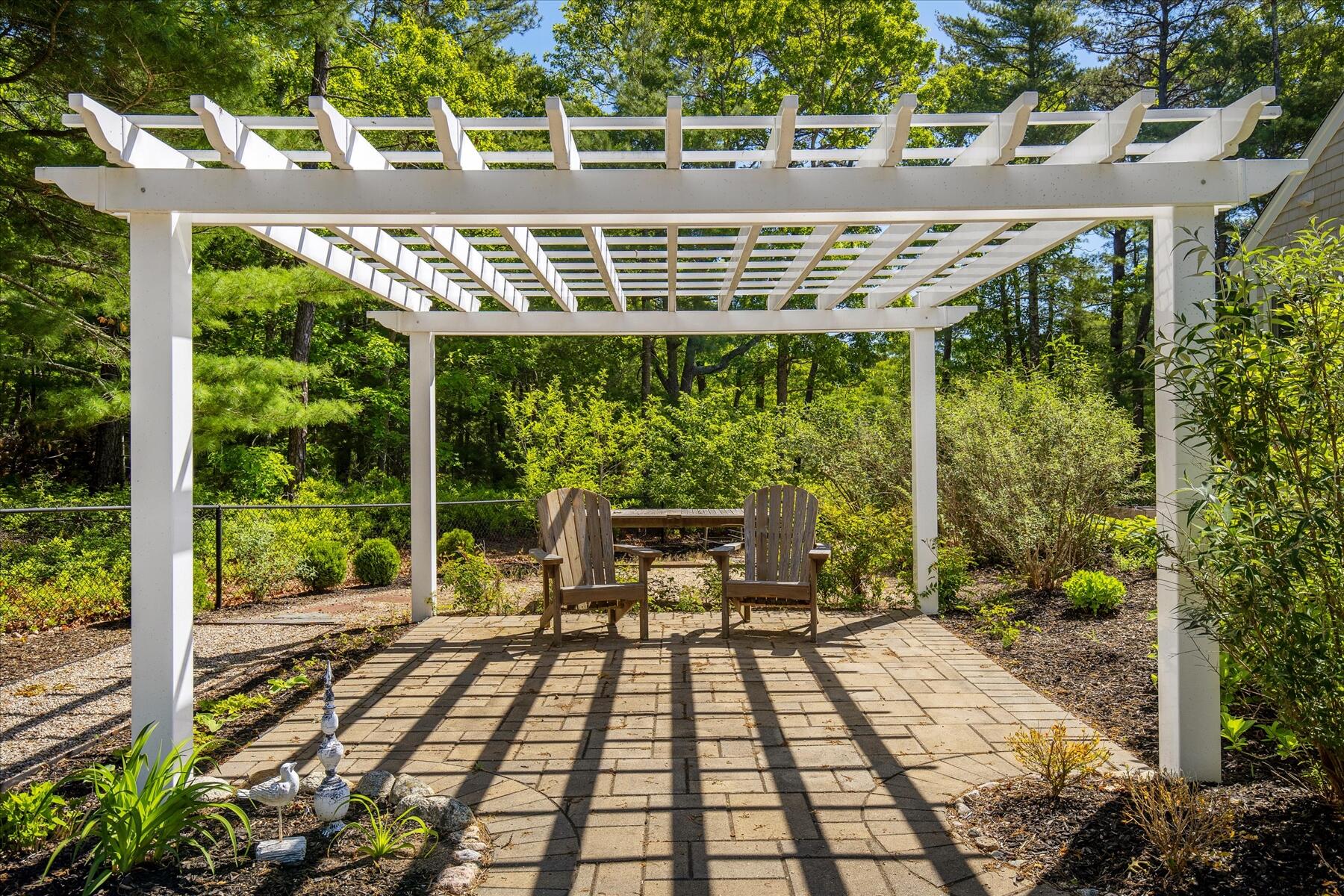 236 Pine Ridge Road
