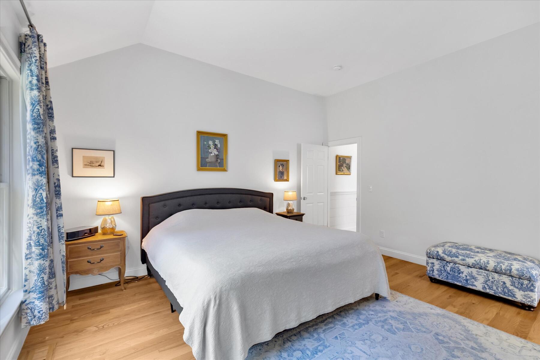 236 Pine Ridge Road