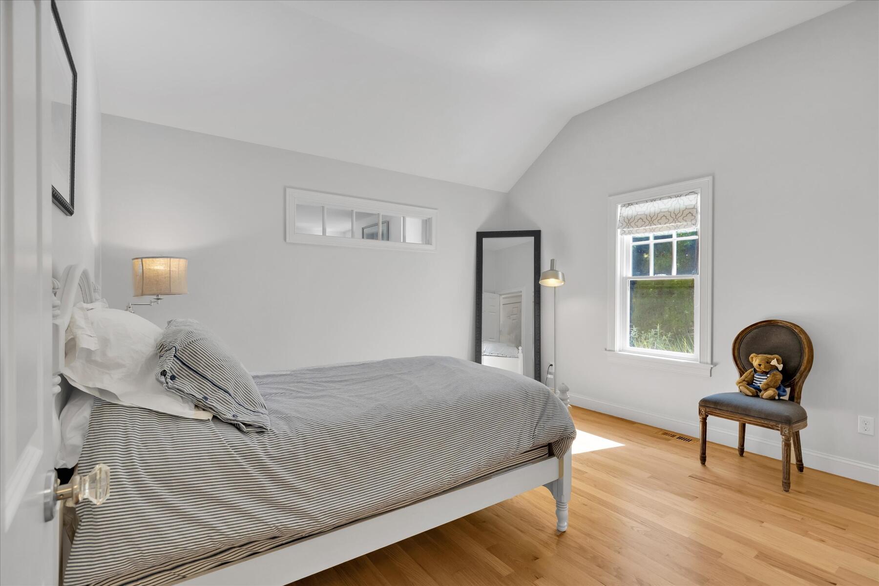 236 Pine Ridge Road