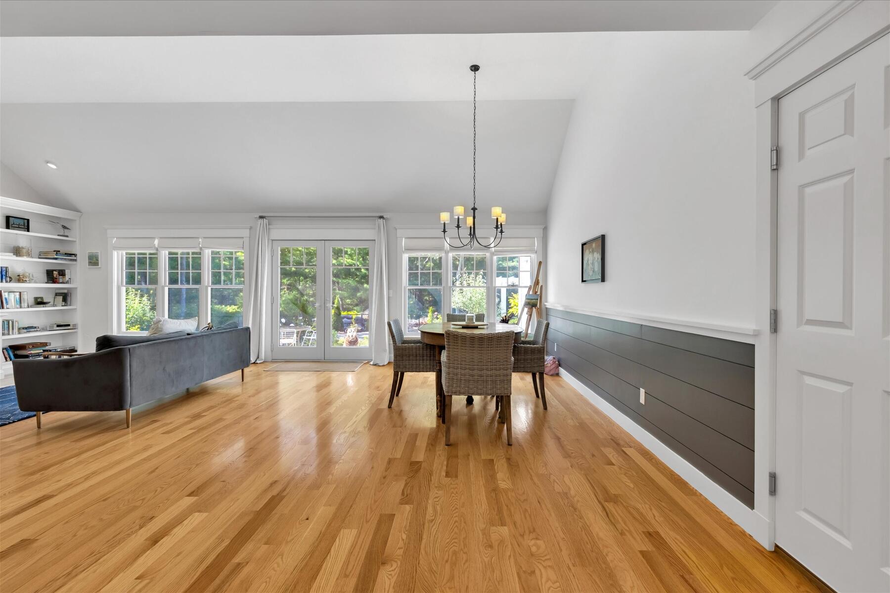 236 Pine Ridge Road