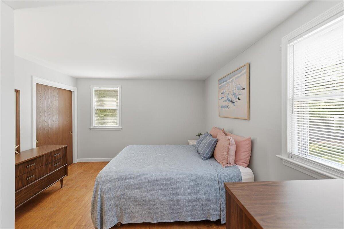 9 Deerfield Road