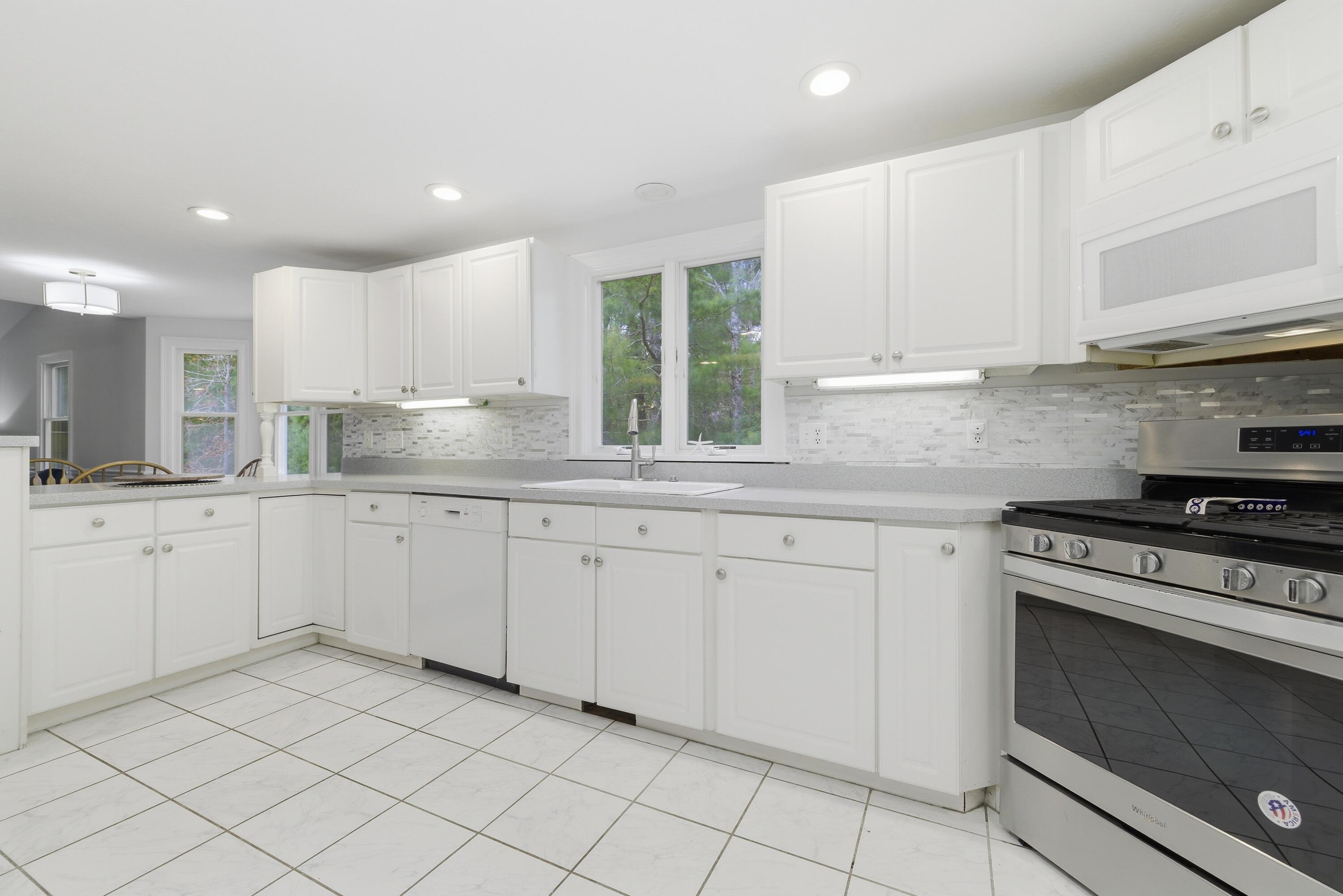 120 Degrass Road