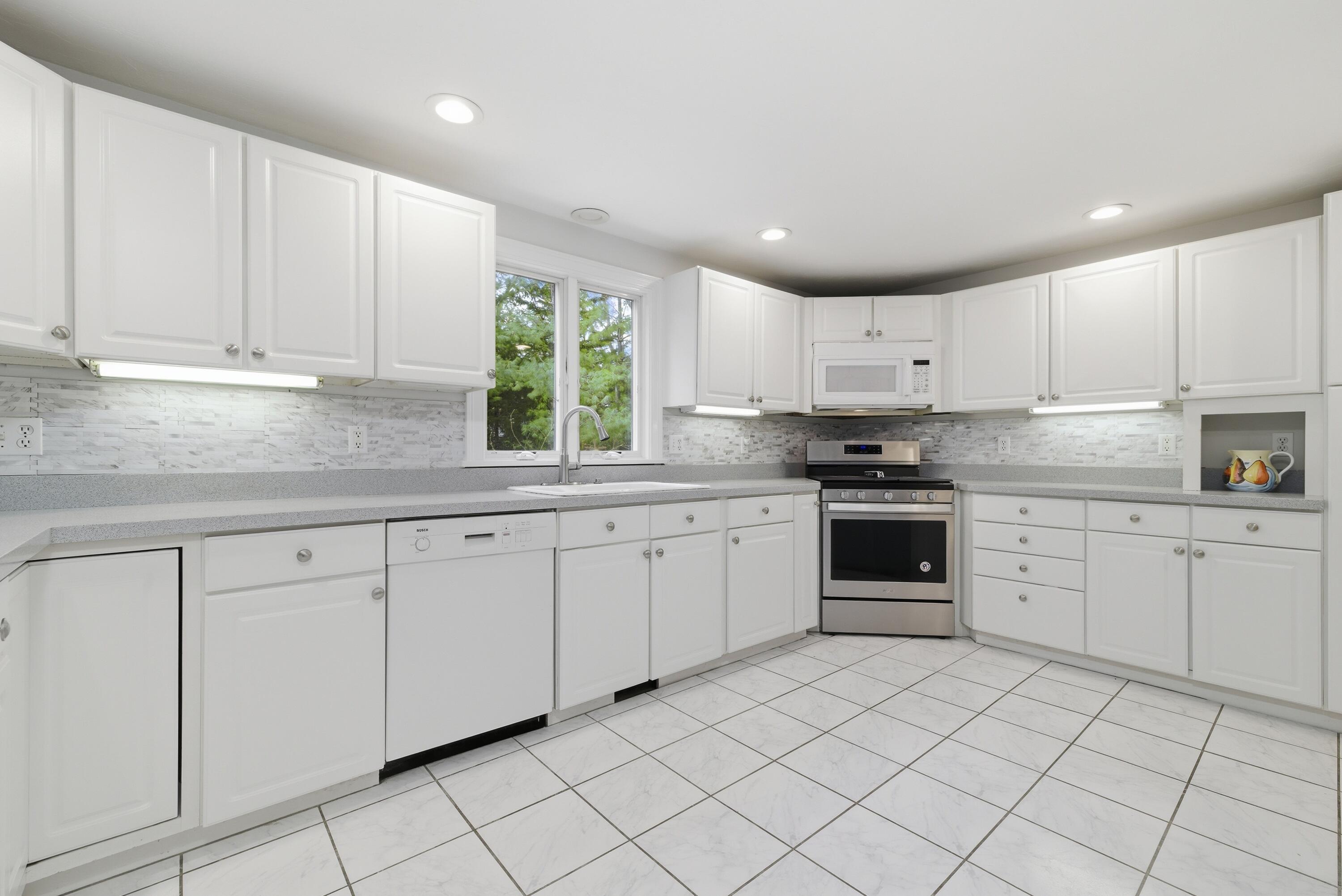 120 Degrass Road