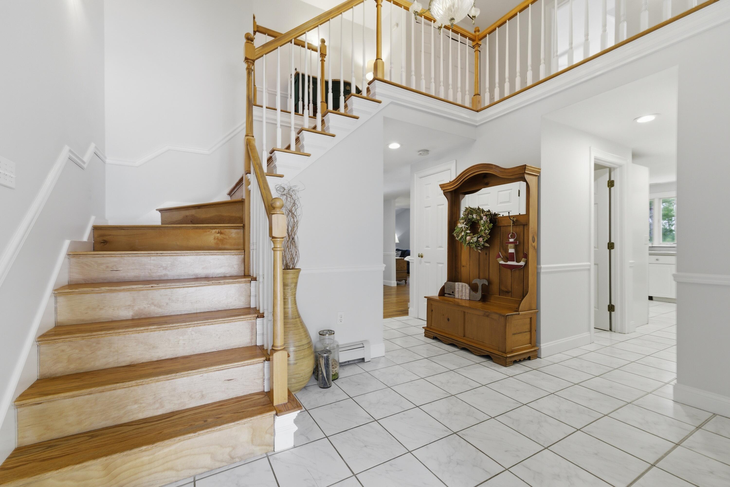 120 Degrass Road