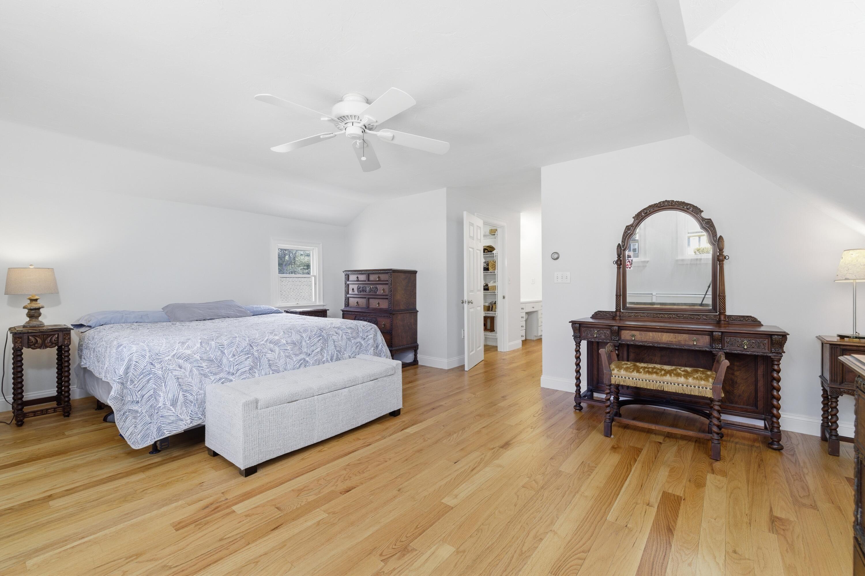120 Degrass Road