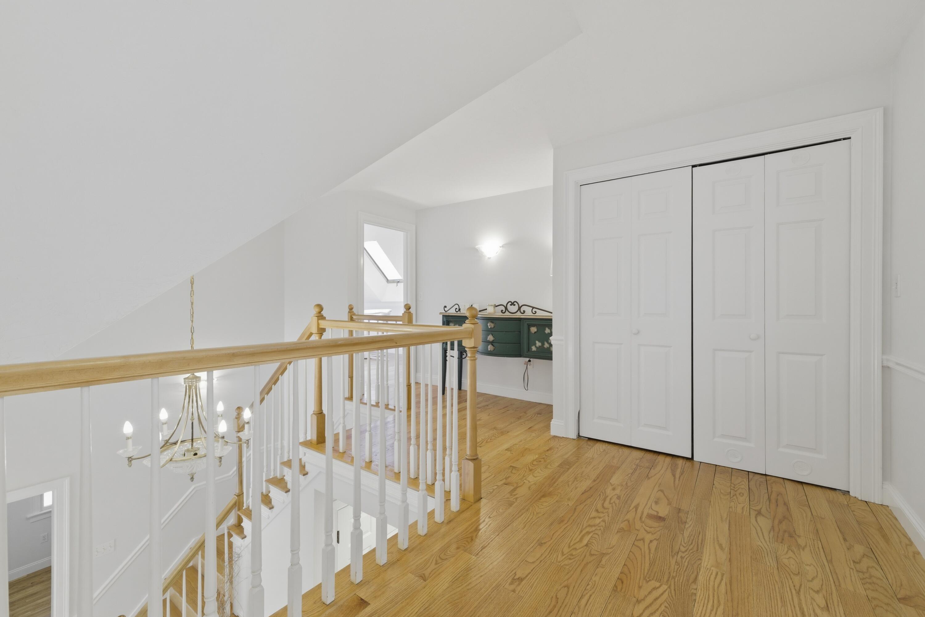 120 Degrass Road