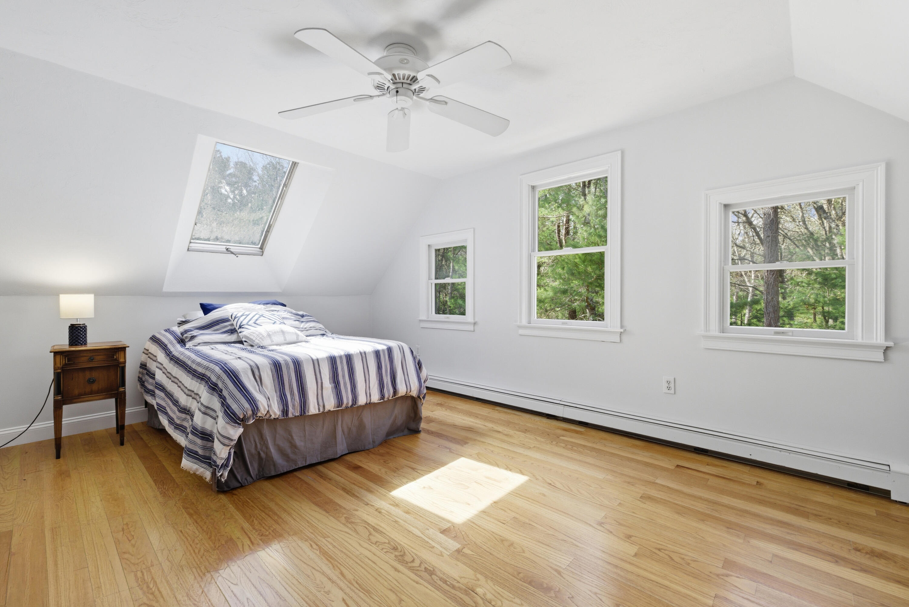 120 Degrass Road