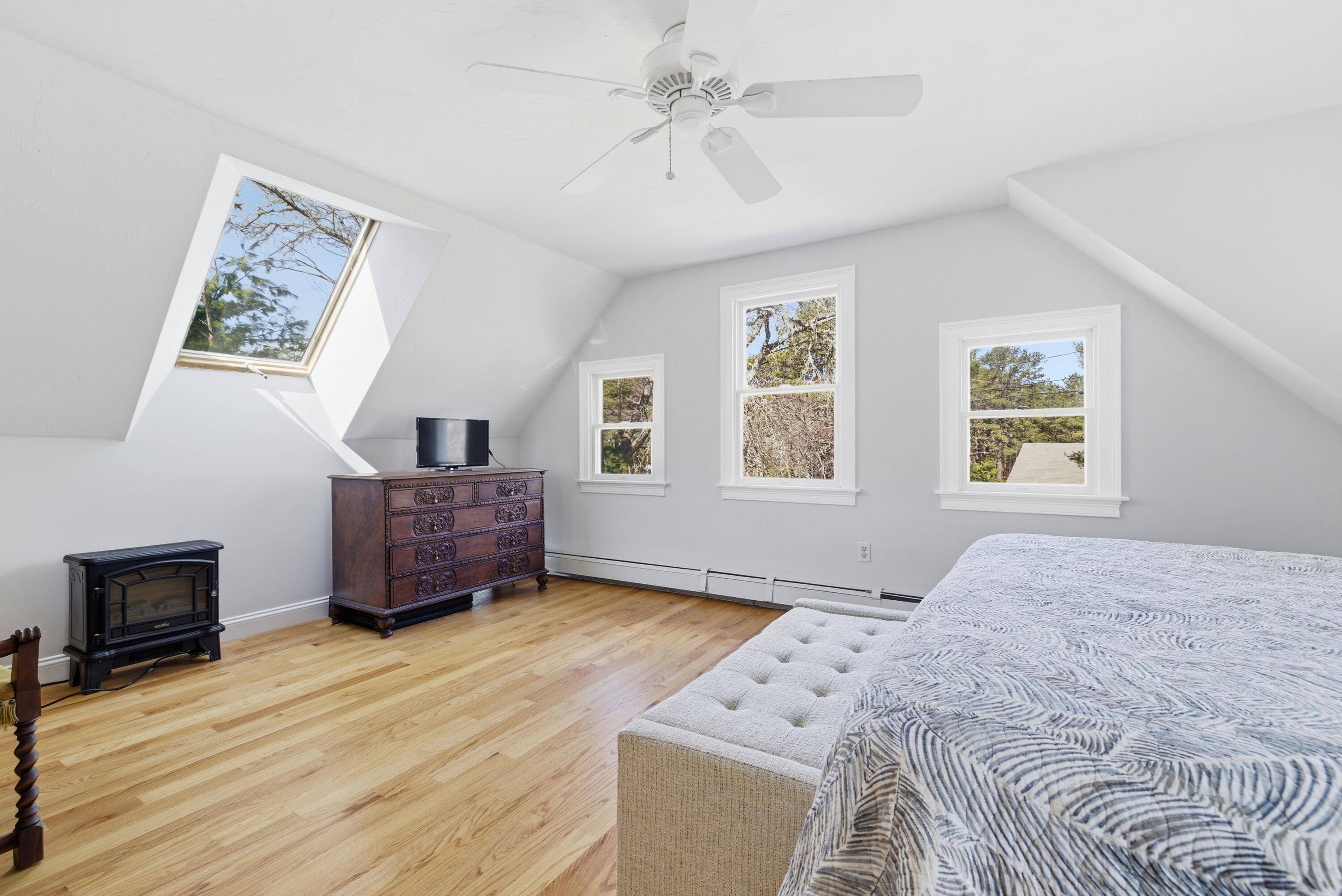 120 Degrass Road