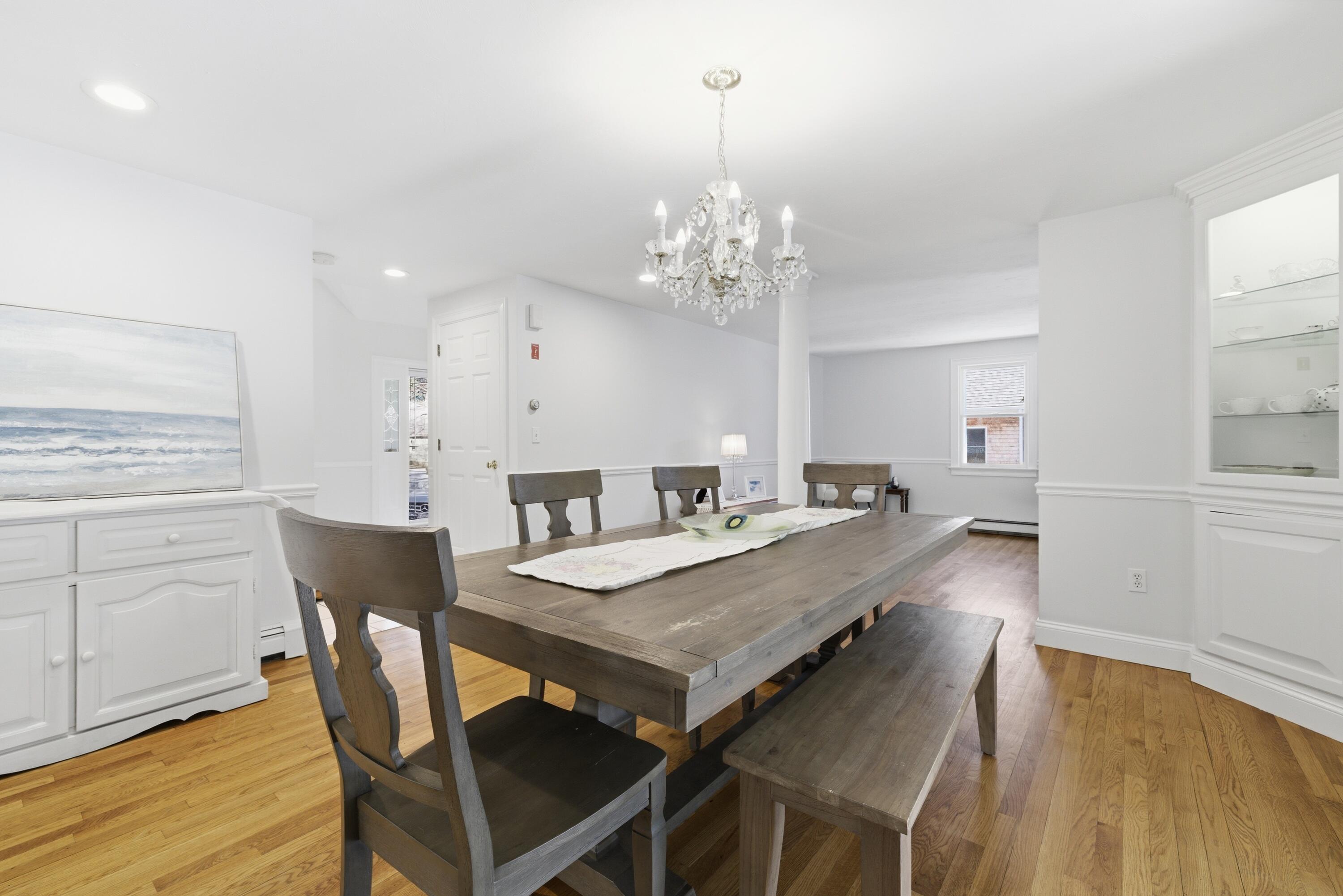 120 Degrass Road