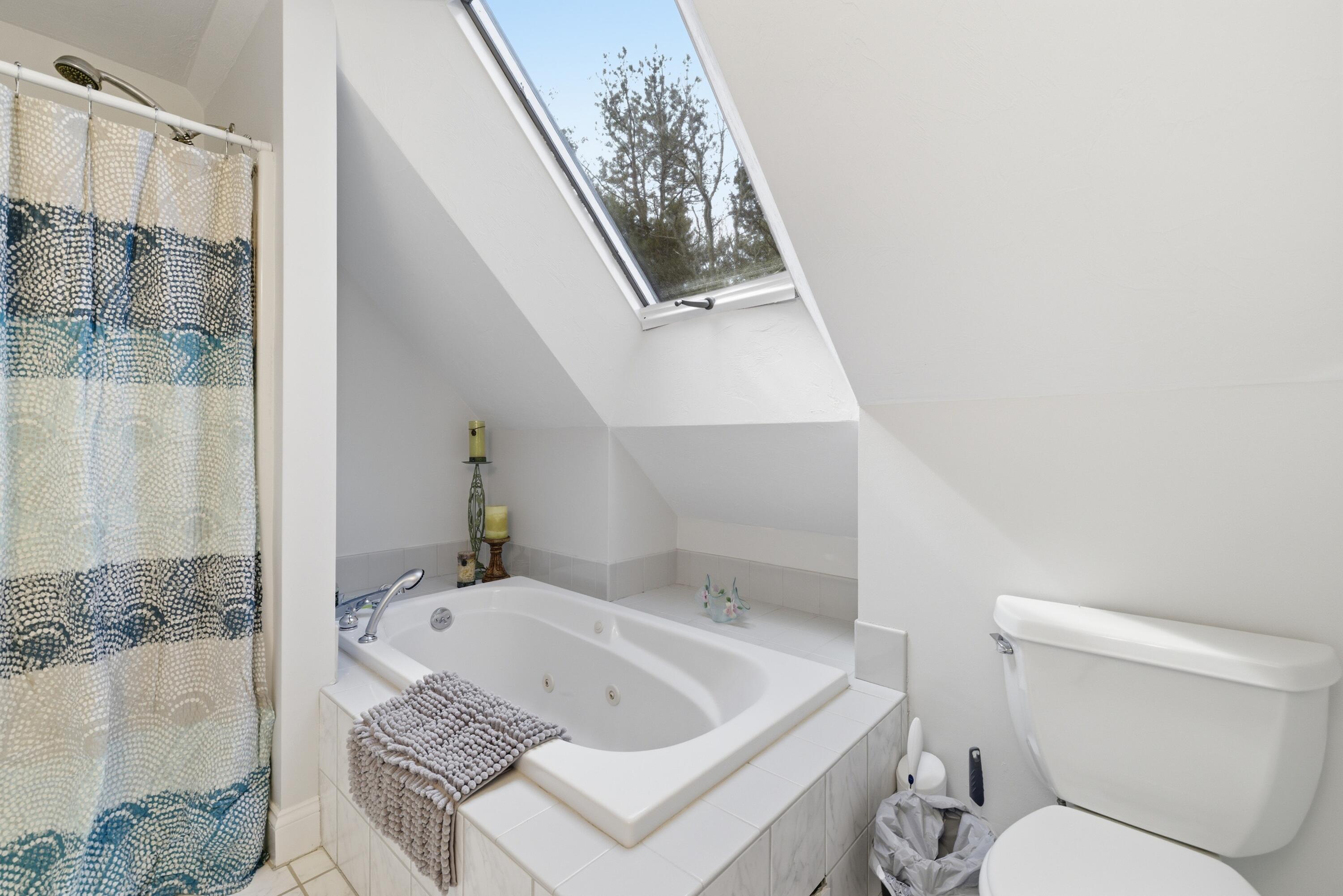 120 Degrass Road