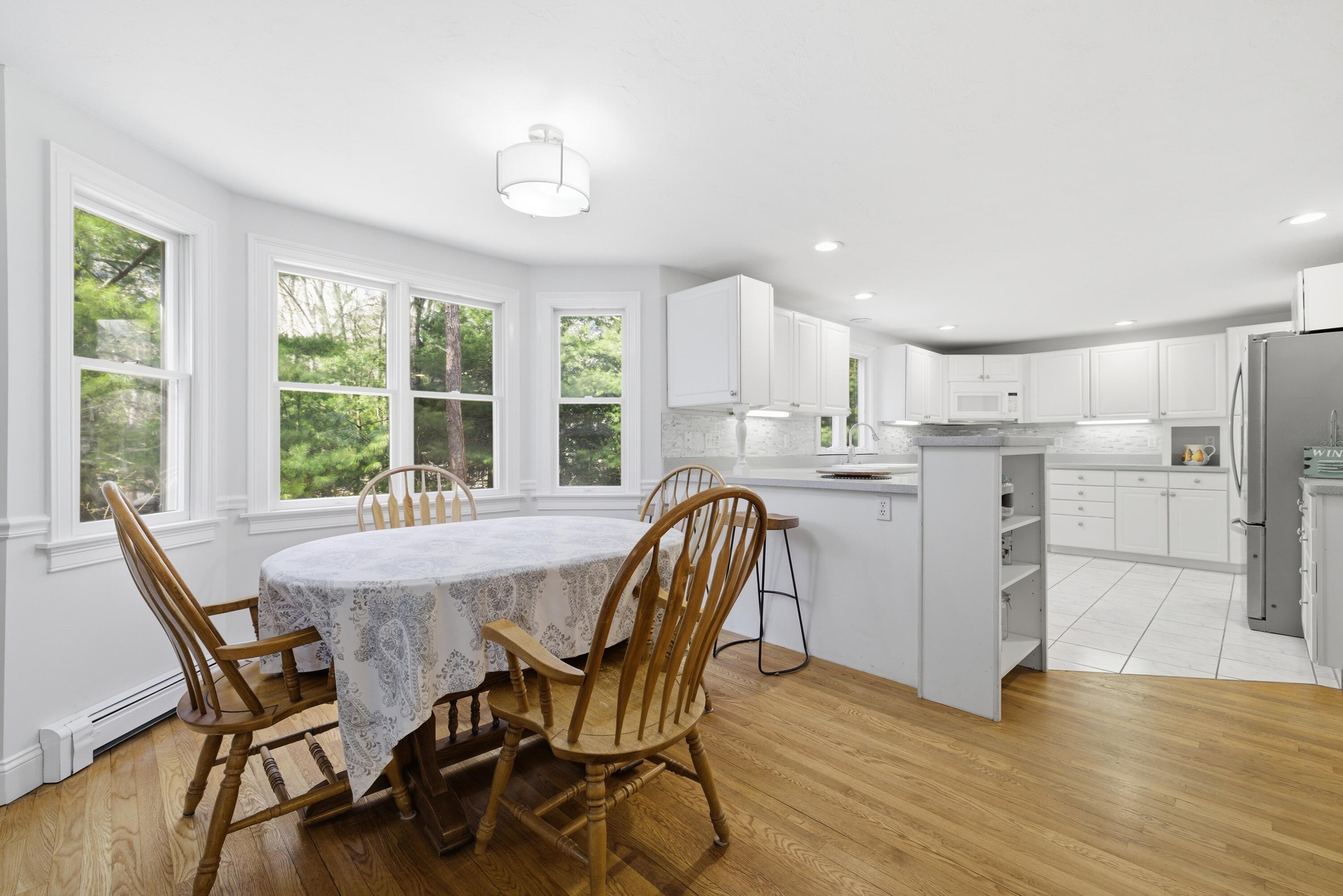 120 Degrass Road