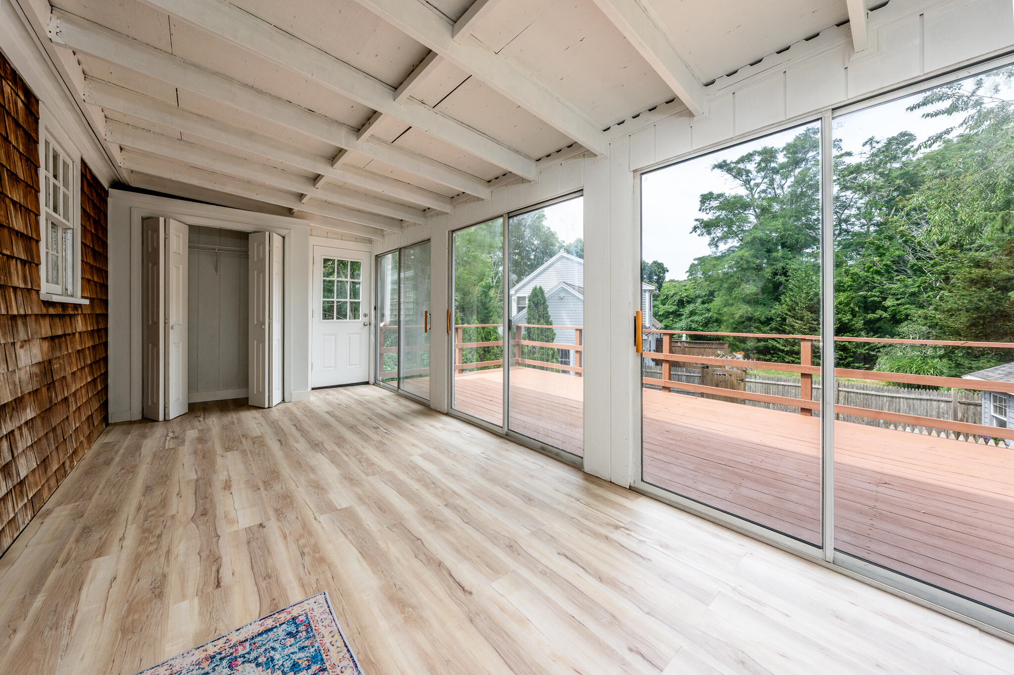 65 Elliott Road