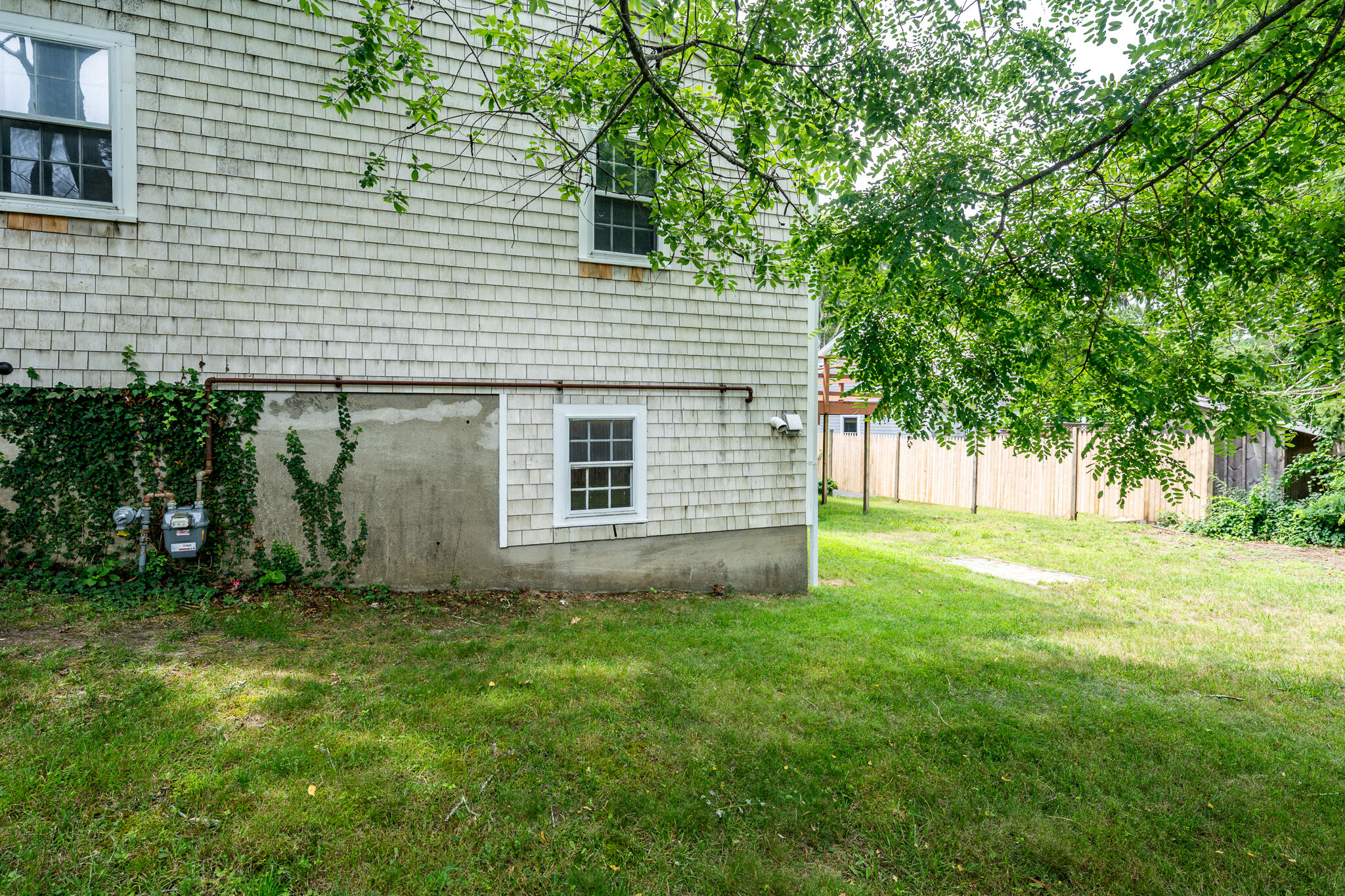 65 Elliott Road