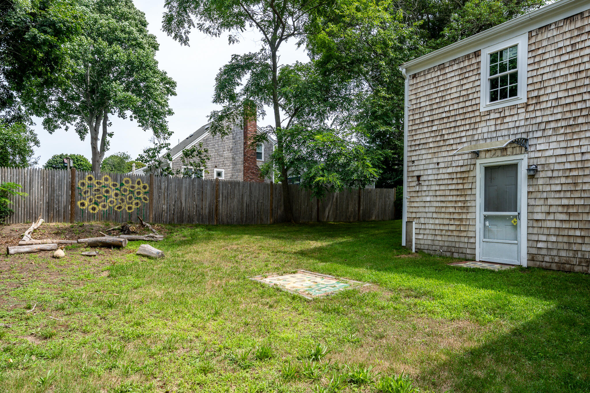 65 Elliott Road
