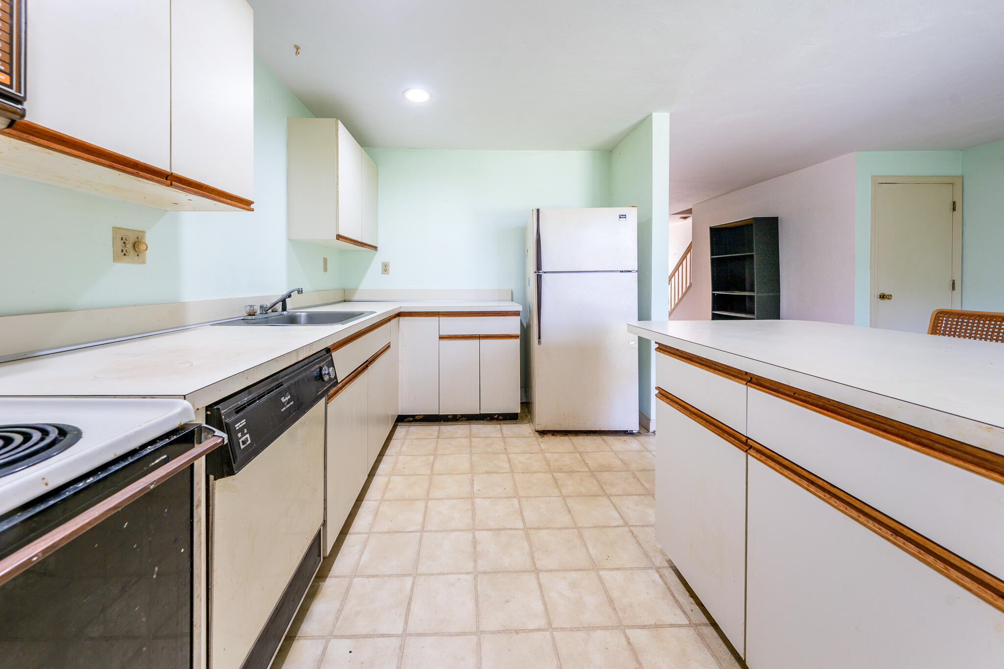 195 Falmouth Road # 8D