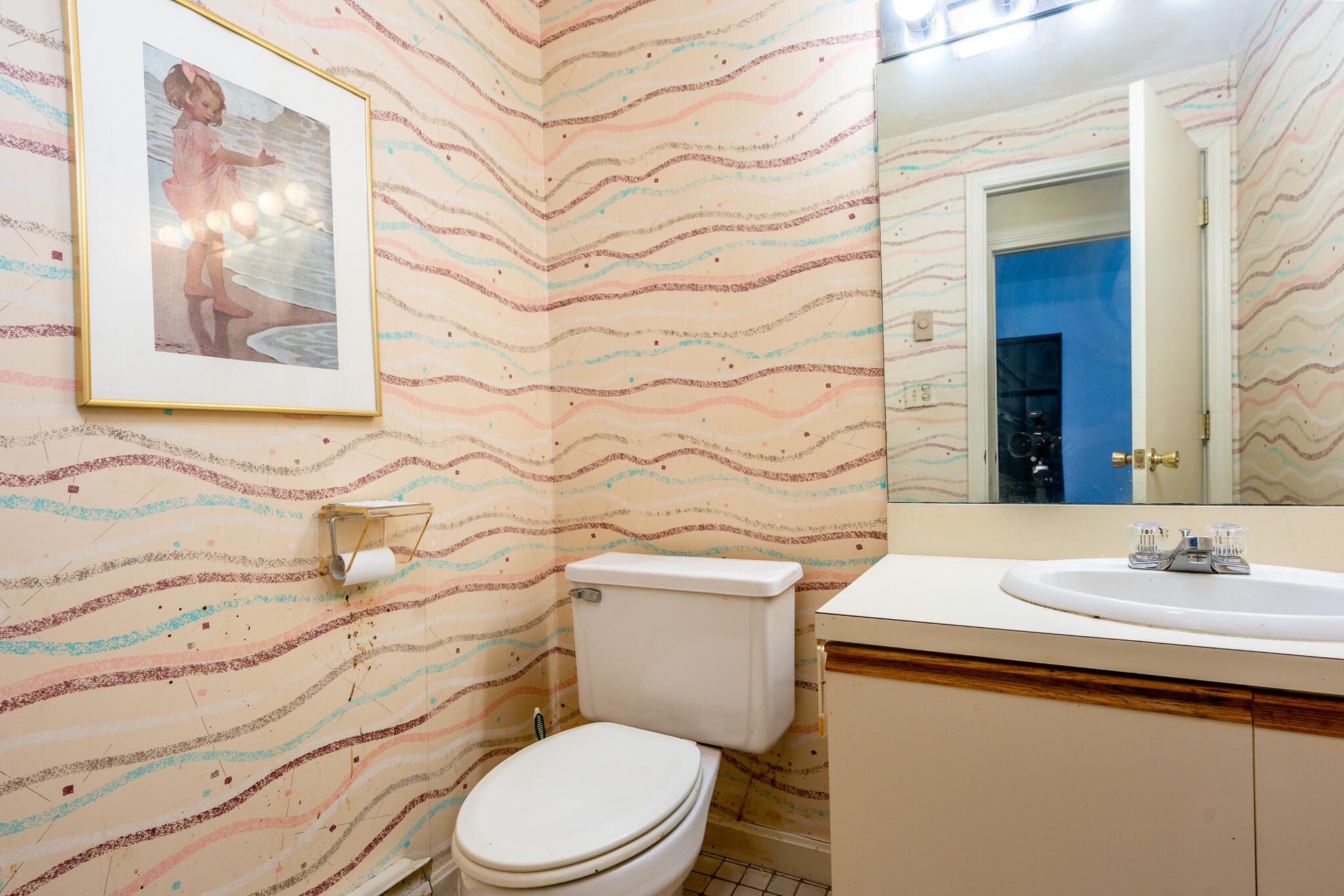 195 Falmouth Road # 8D
