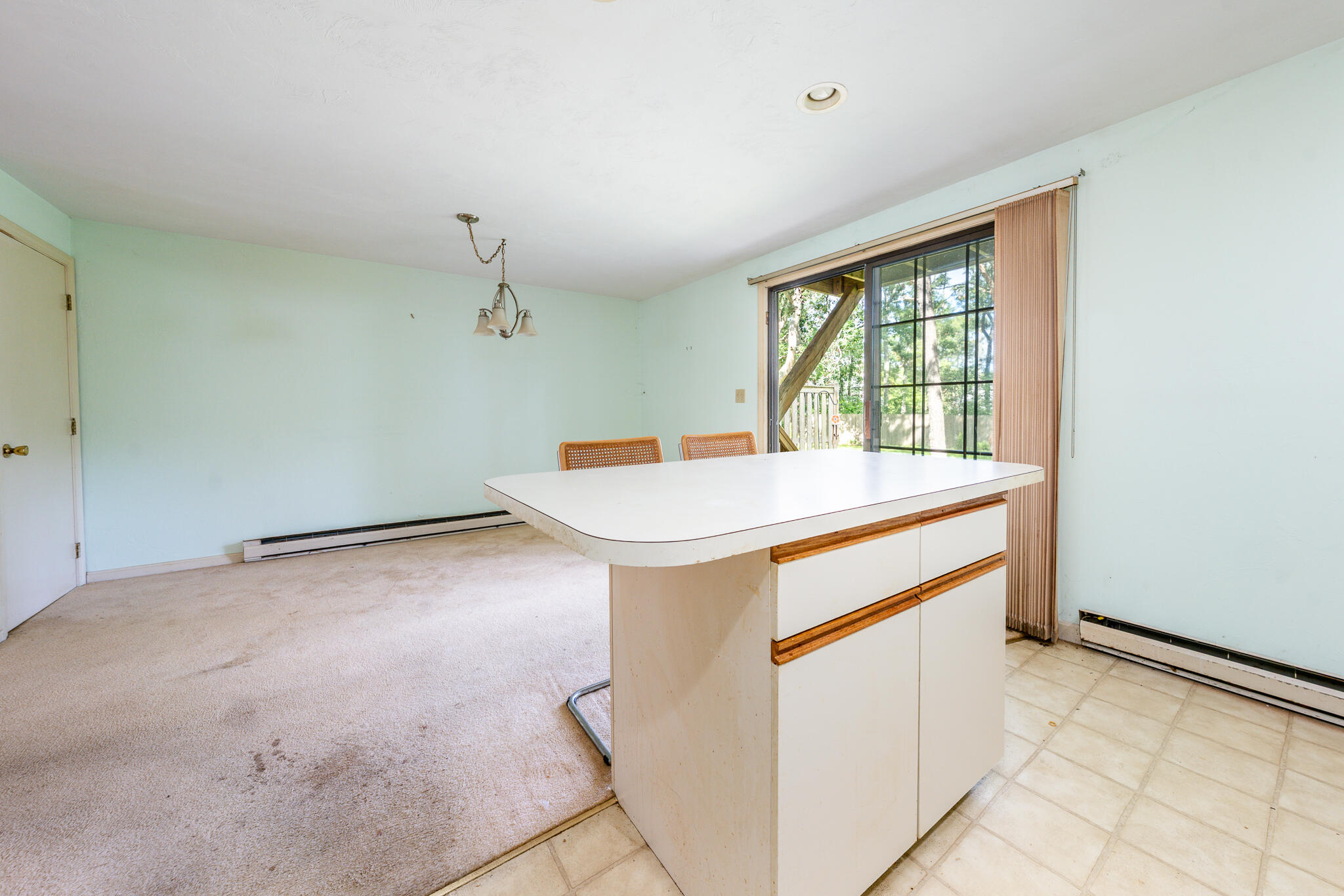 195 Falmouth Road # 8D