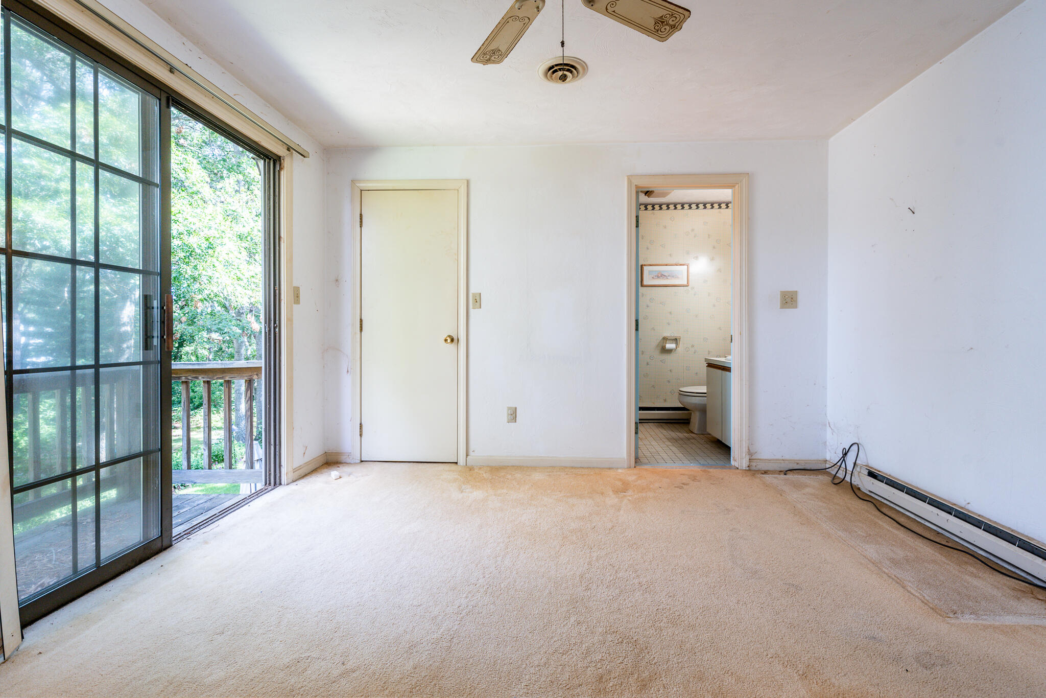 195 Falmouth Road # 8D