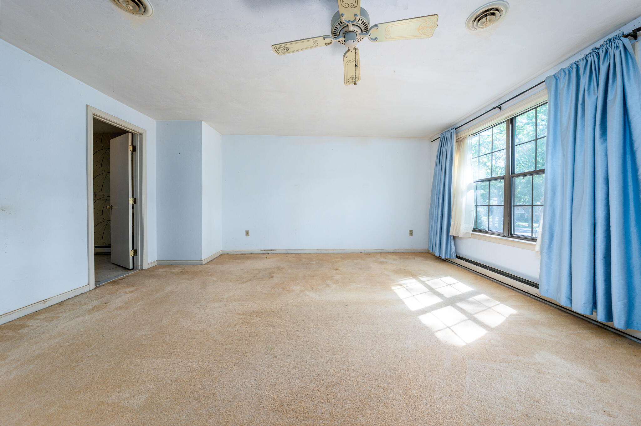 195 Falmouth Road # 8D