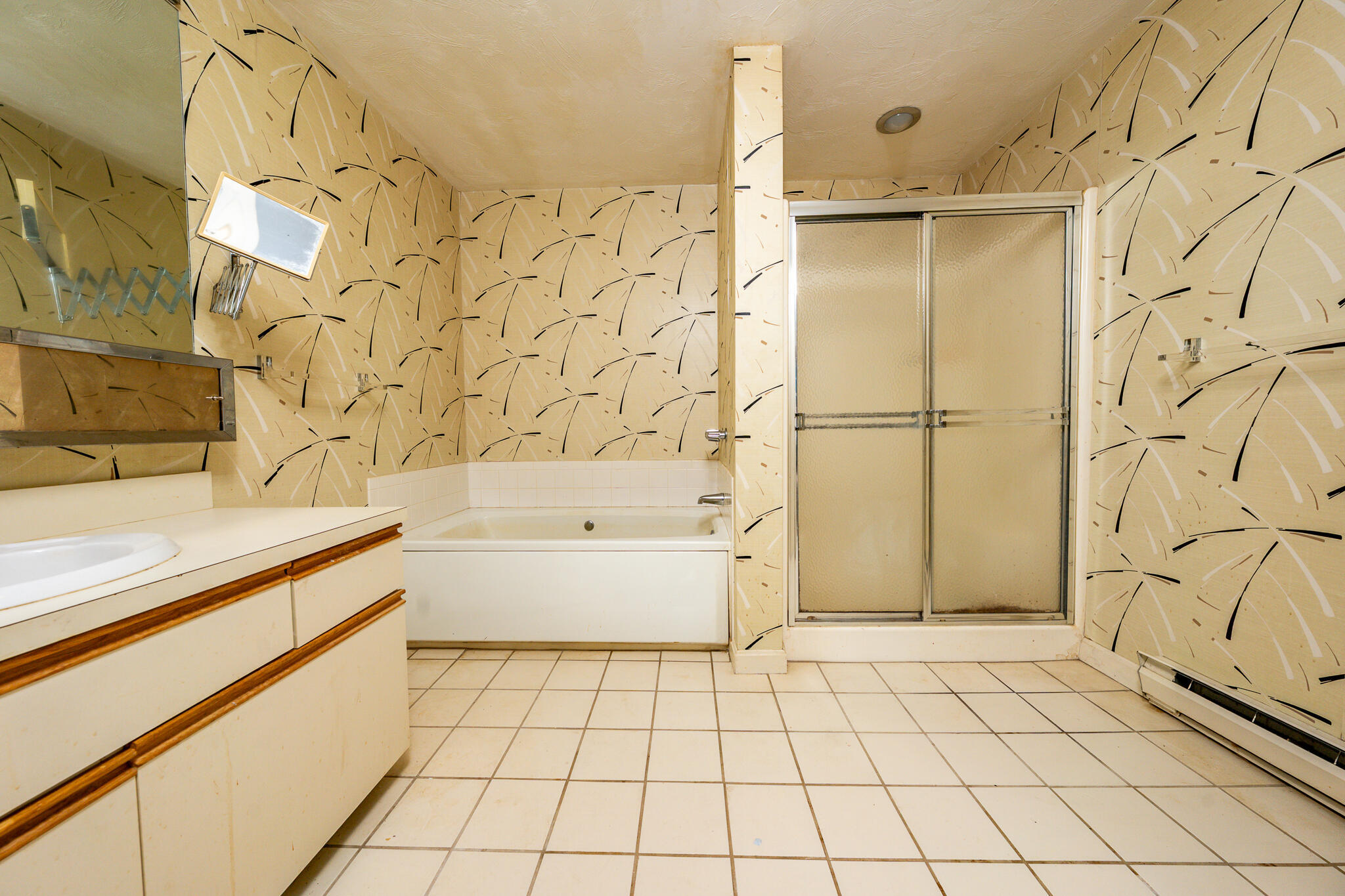 195 Falmouth Road # 8D