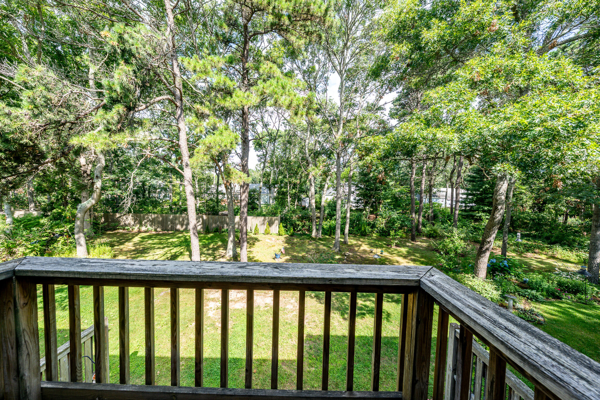 195 Falmouth Road # 8D