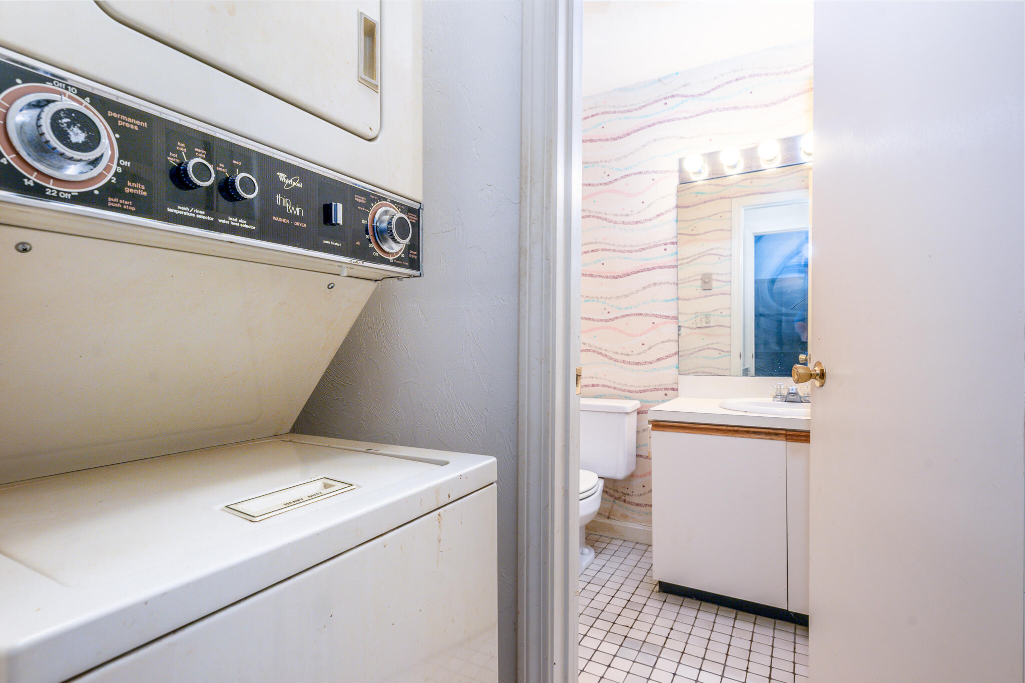 195 Falmouth Road # 8D
