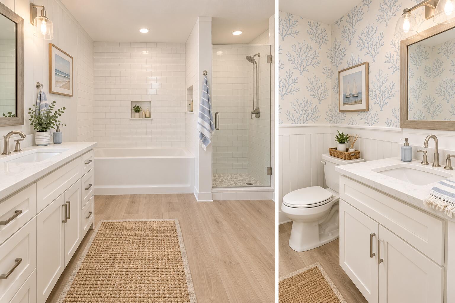 195 Falmouth Road # 8D