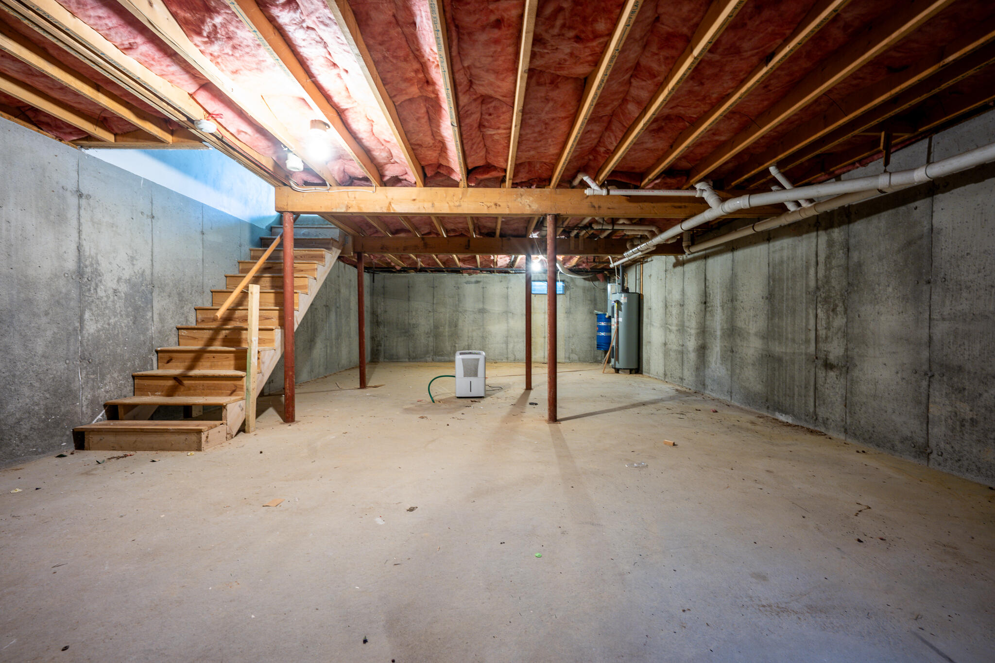 195 Falmouth Road # 8D