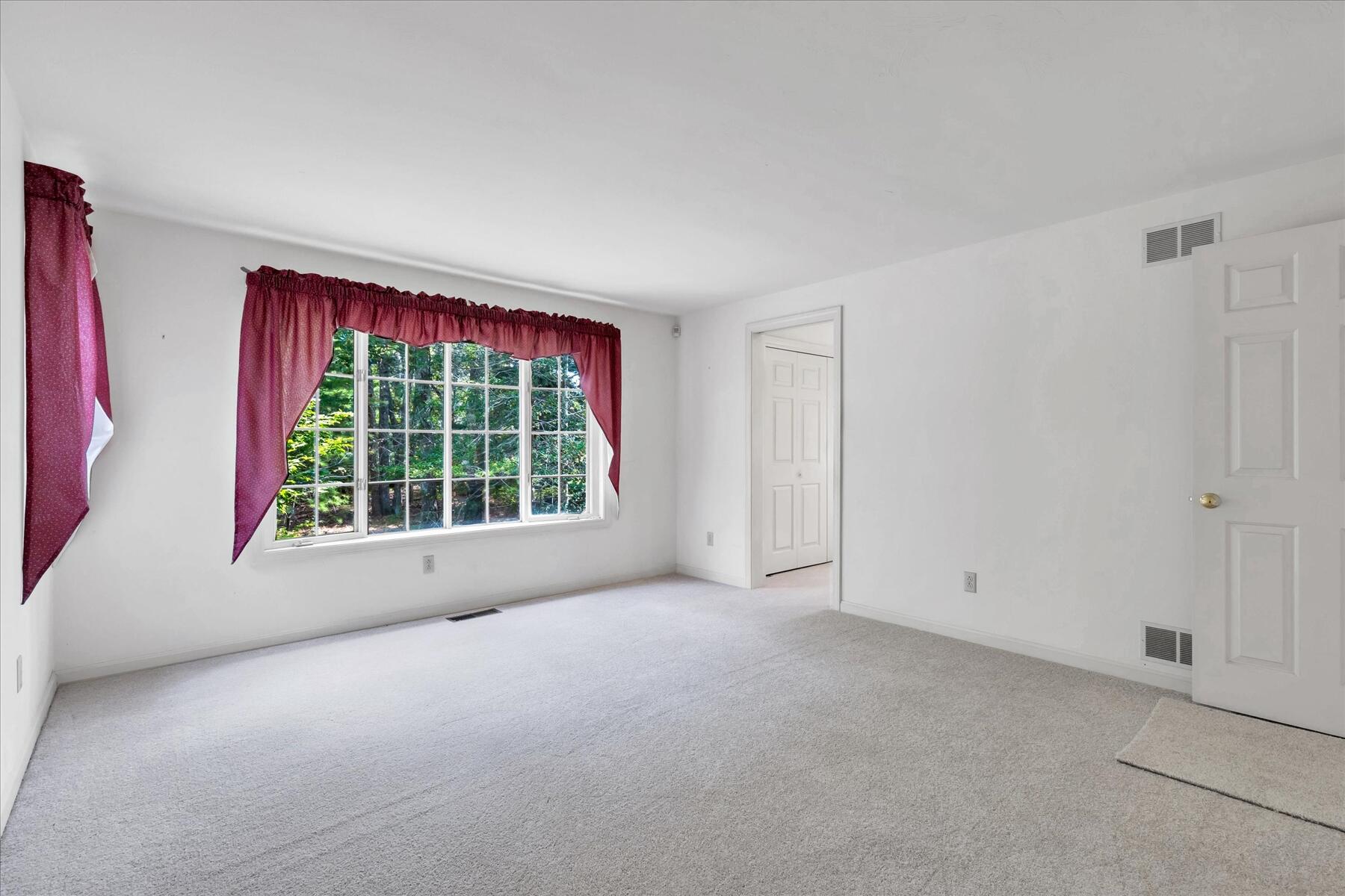 4 Woodspring Farm Lane