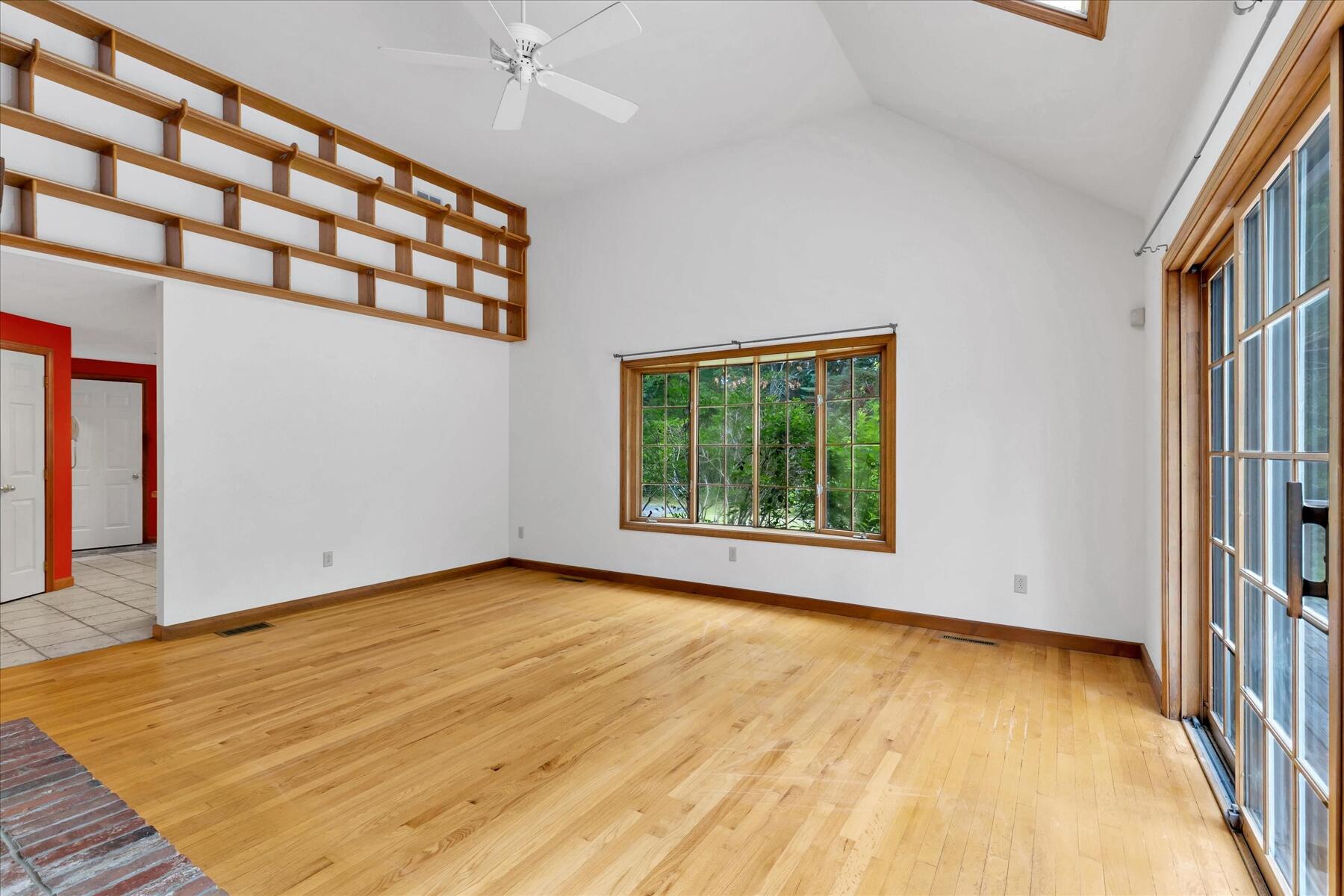4 Woodspring Farm Lane
