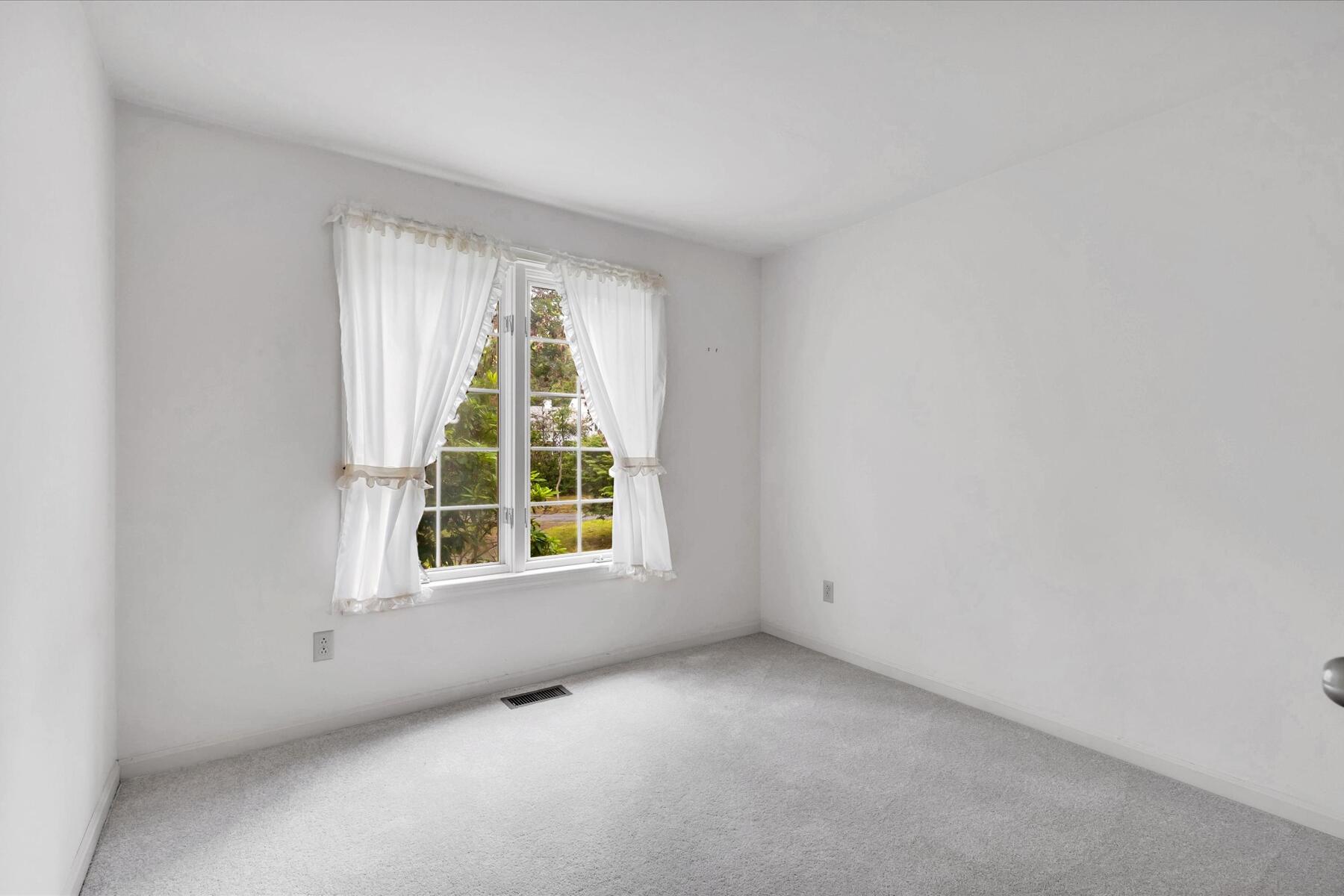 4 Woodspring Farm Lane