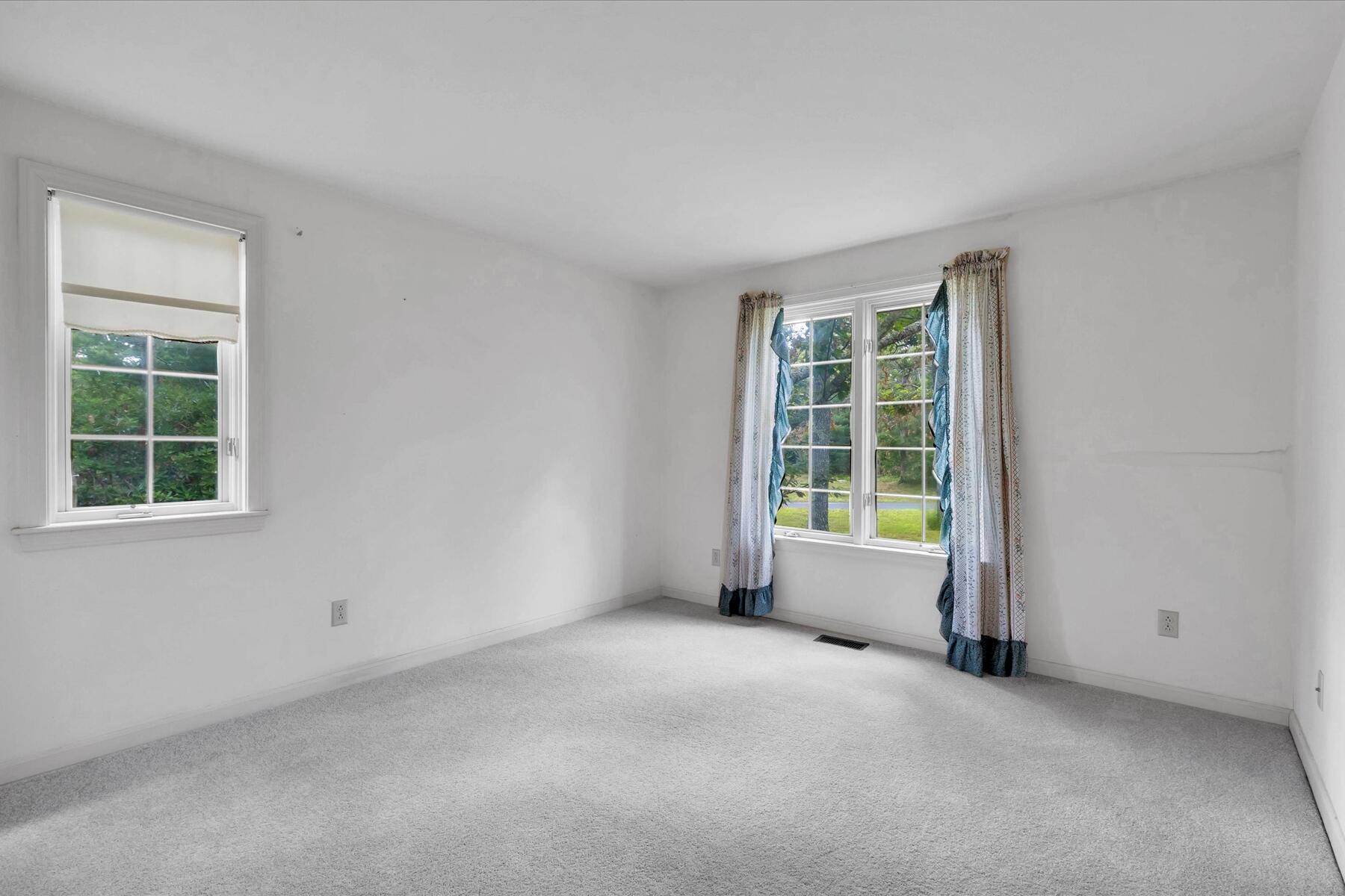 4 Woodspring Farm Lane