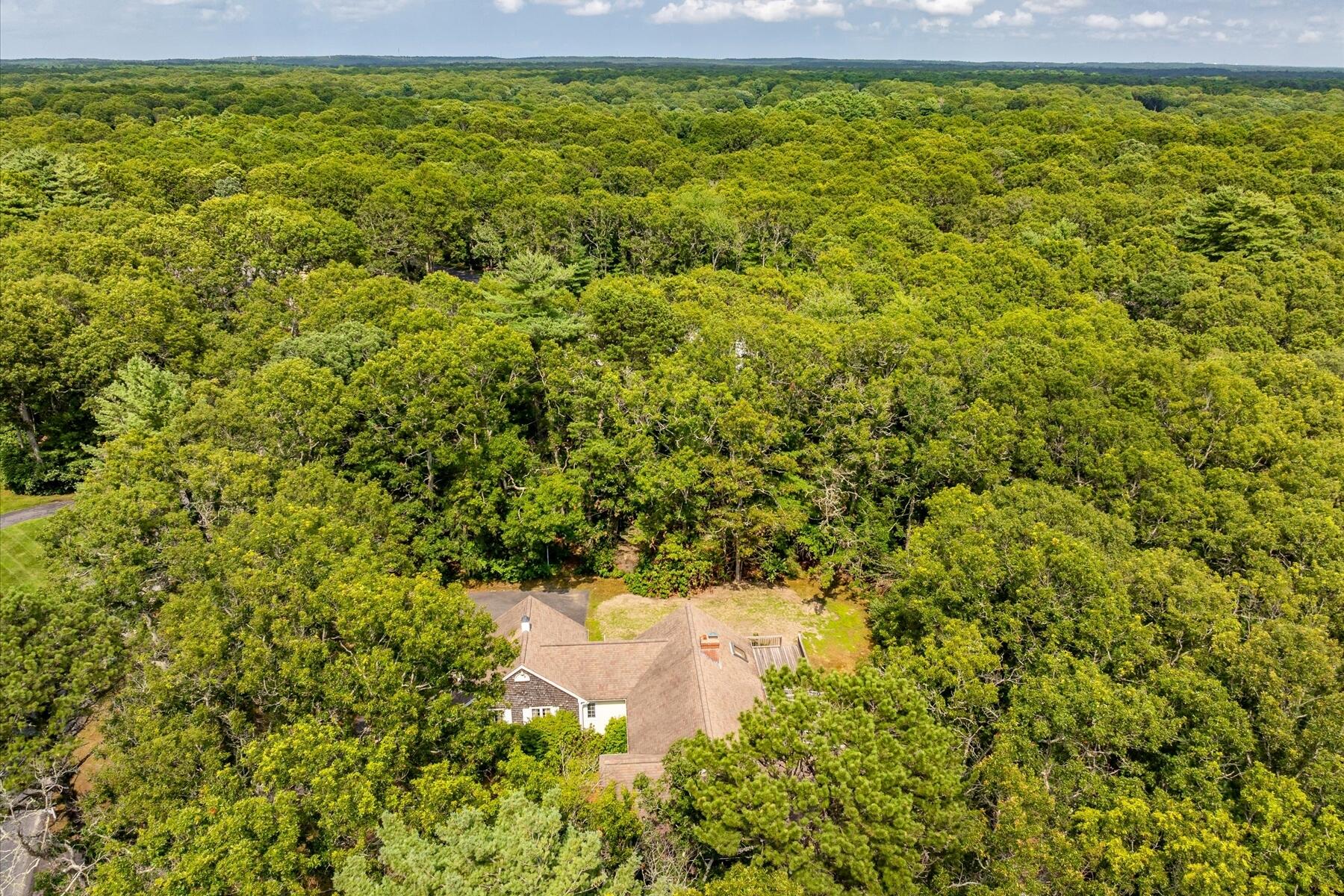 4 Woodspring Farm Lane