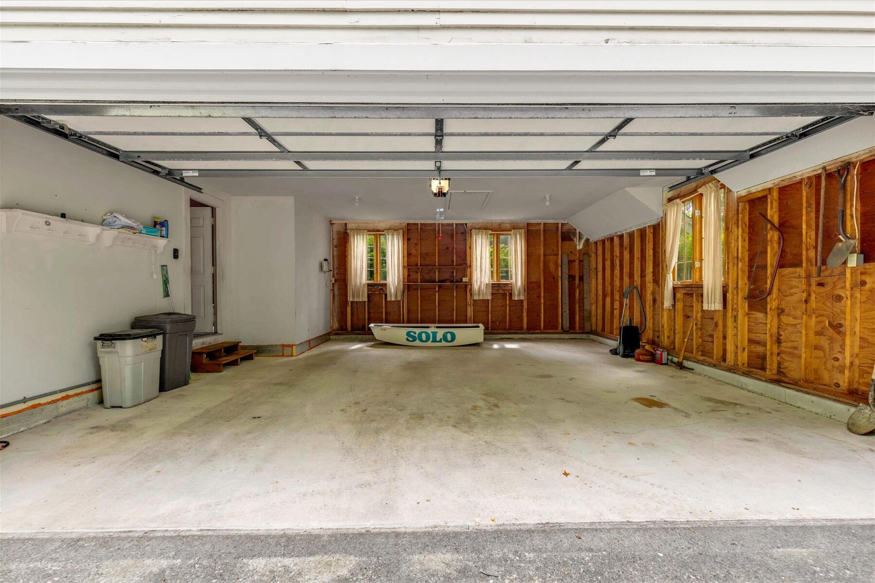 4 Woodspring Farm Lane
