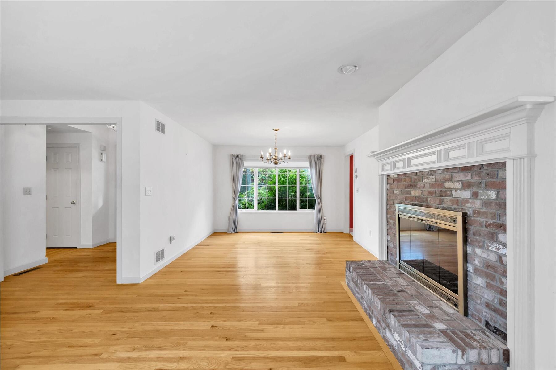 4 Woodspring Farm Lane