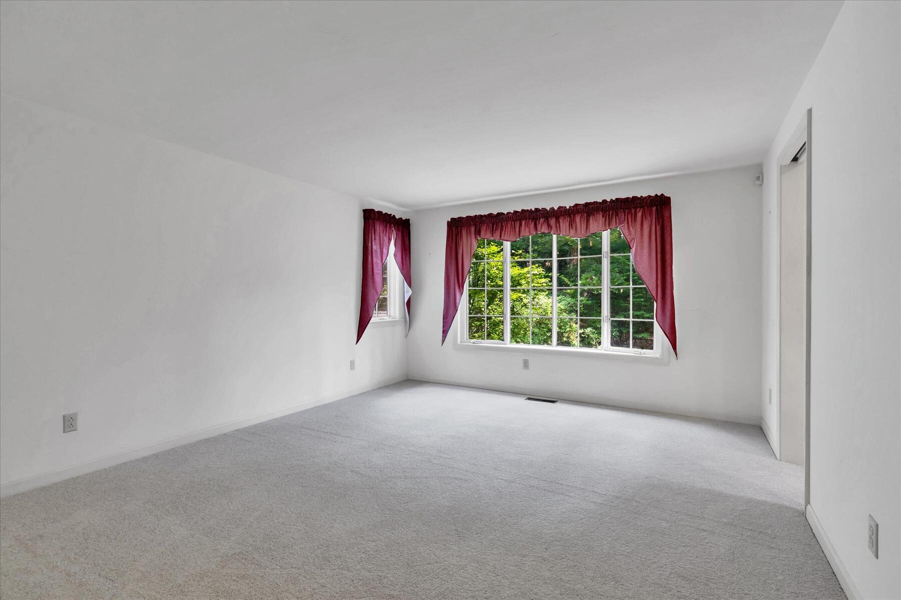 4 Woodspring Farm Lane