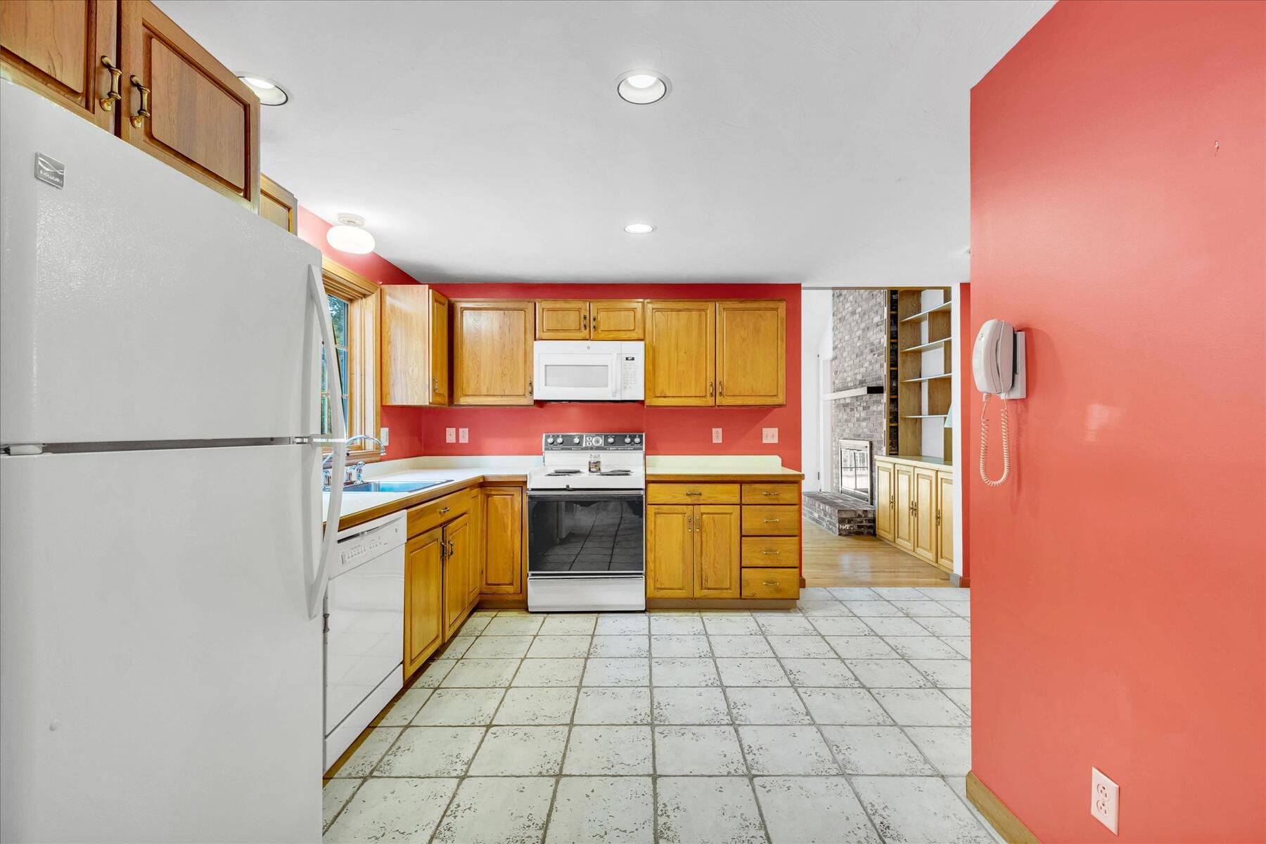 4 Woodspring Farm Lane