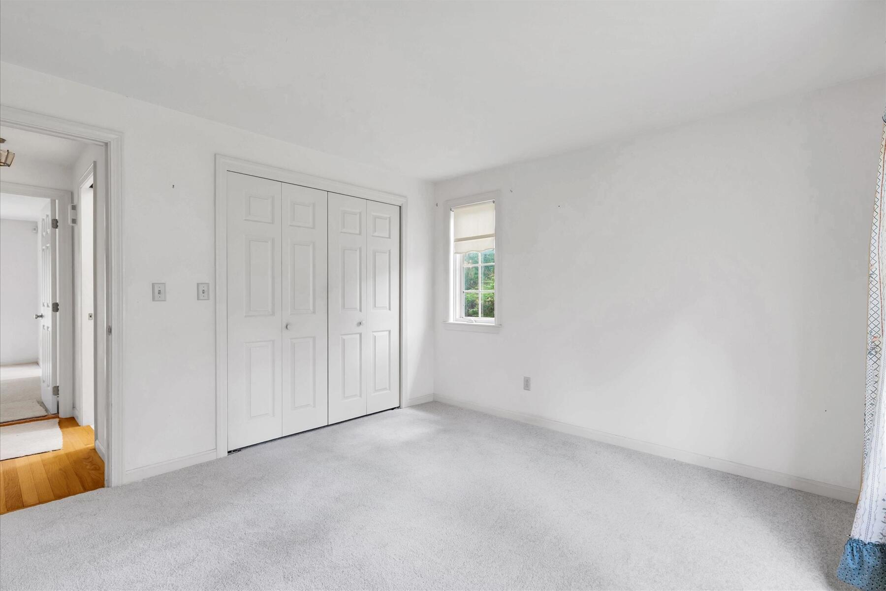4 Woodspring Farm Lane